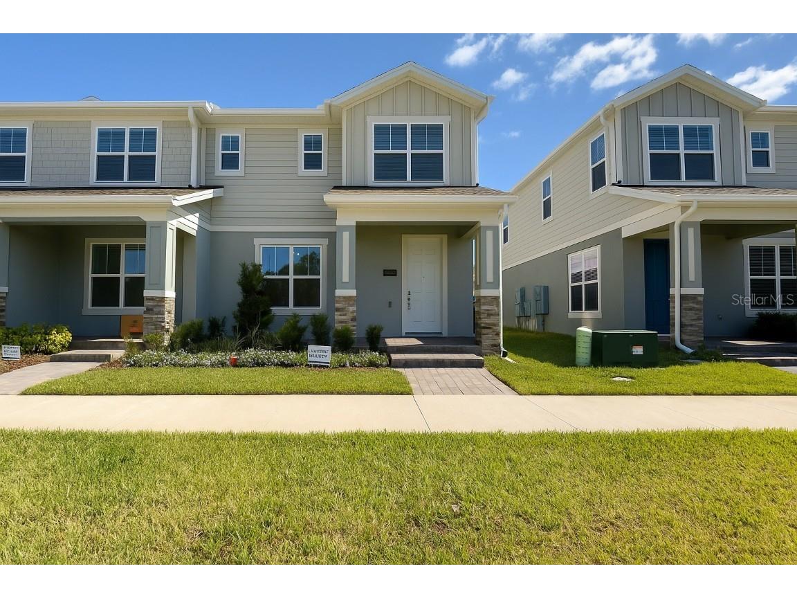 13249 Peaceful Melody Drive Winter Garden FL 34787 O6359184 image2