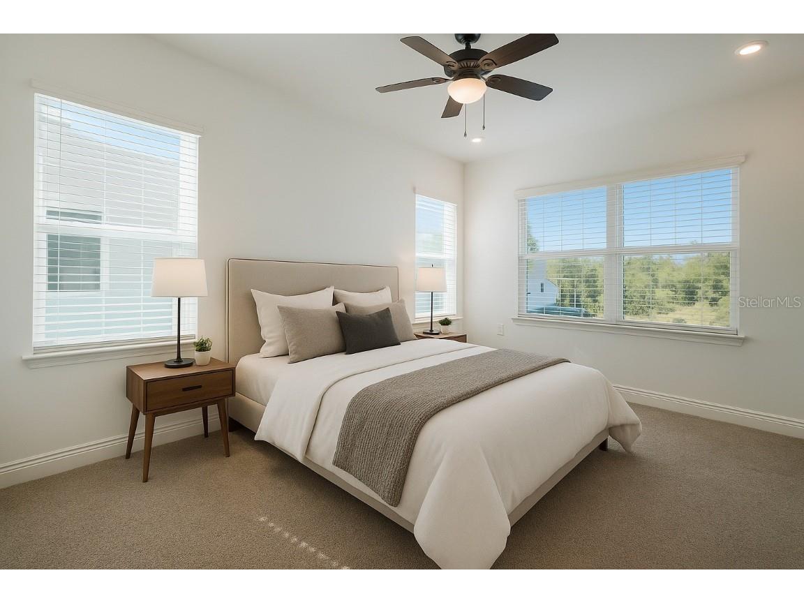 13249 Peaceful Melody Drive Winter Garden FL 34787 O6359184 image20