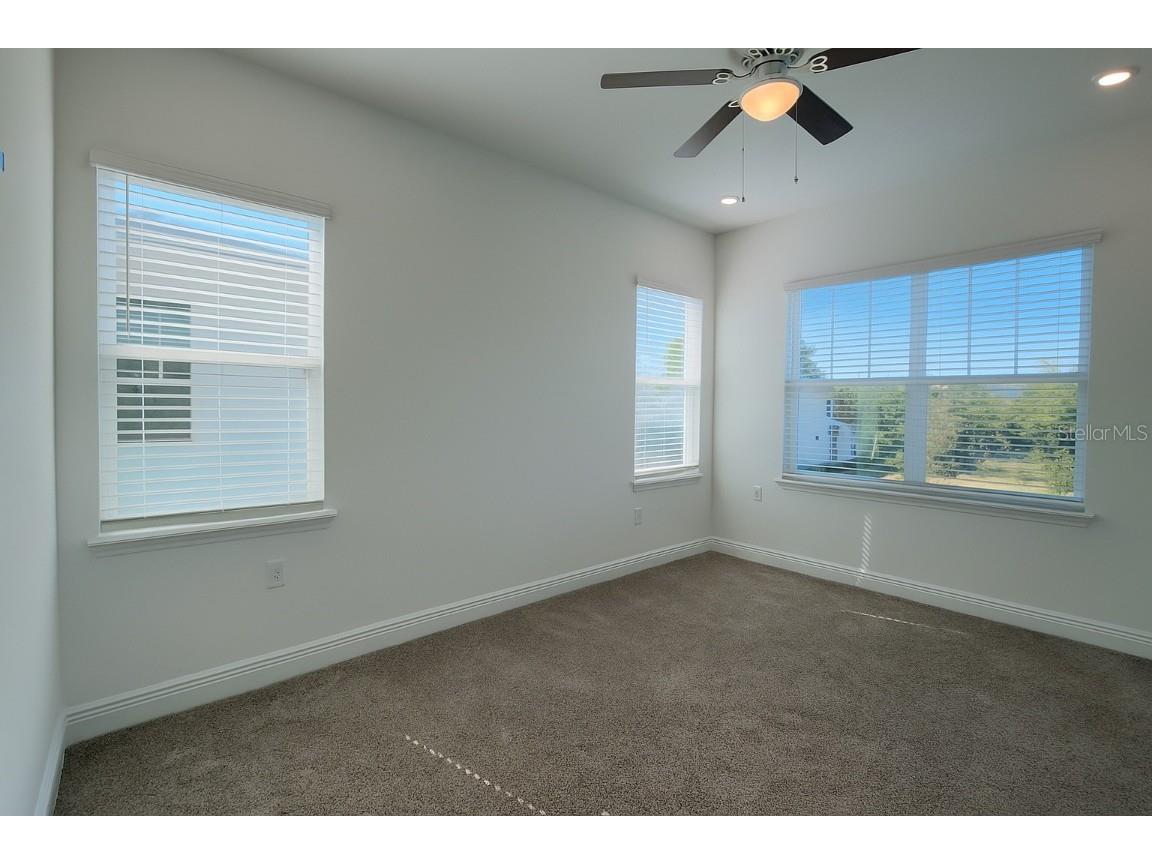 13249 Peaceful Melody Drive Winter Garden FL 34787 O6359184 image21