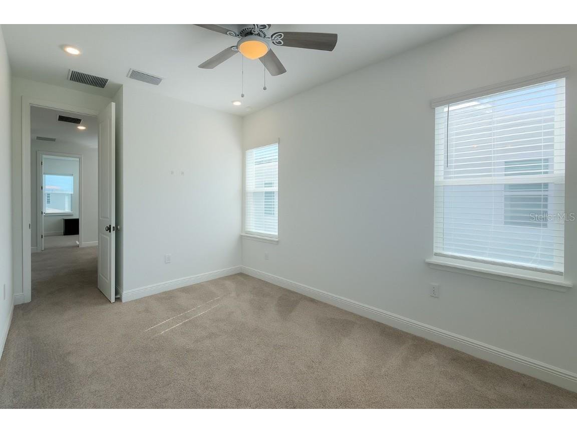 13249 Peaceful Melody Drive Winter Garden FL 34787 O6359184 image22