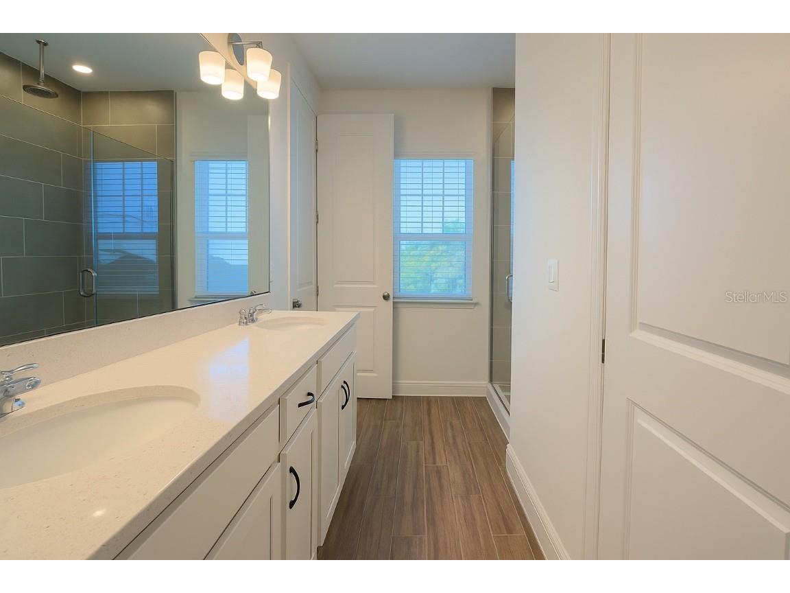 13249 Peaceful Melody Drive Winter Garden FL 34787 O6359184 image23