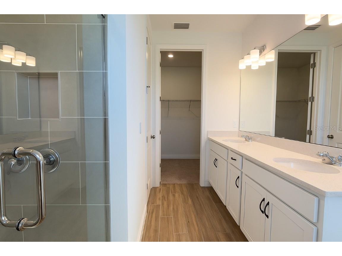 13249 Peaceful Melody Drive Winter Garden FL 34787 O6359184 image24