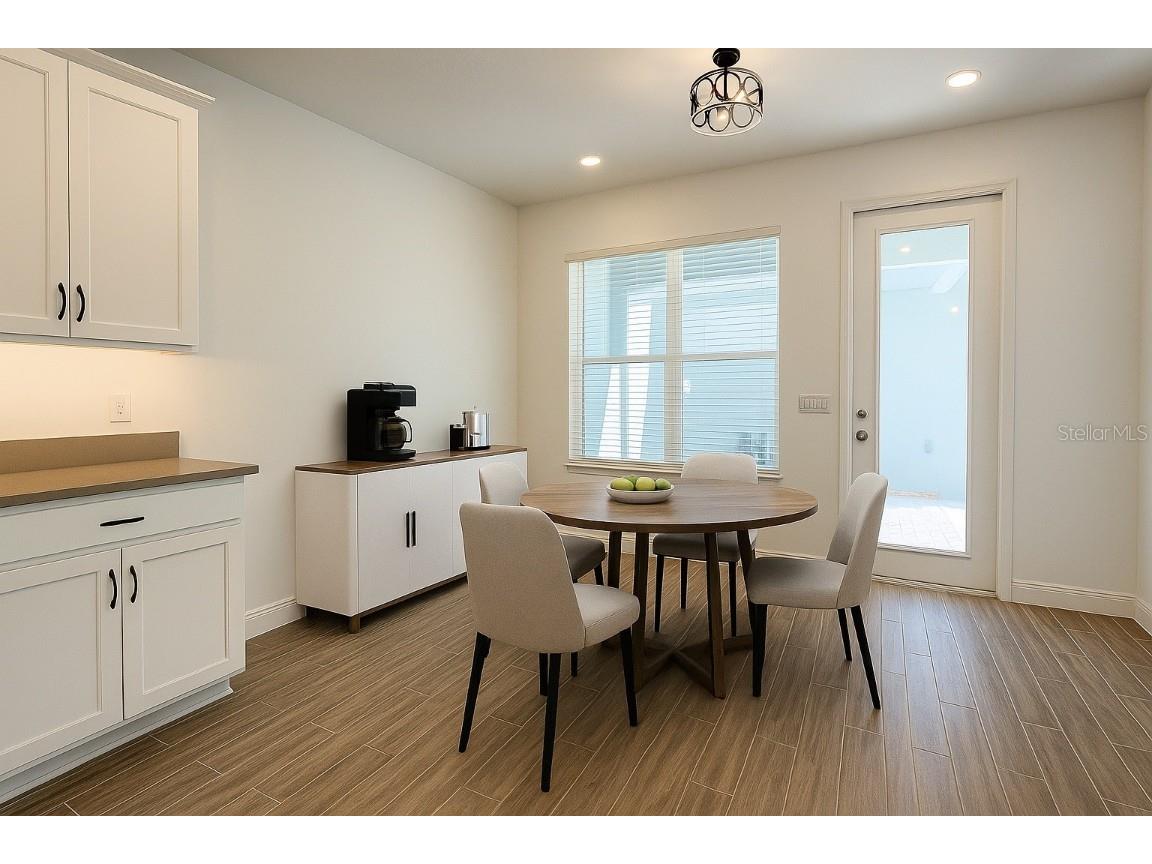 13249 Peaceful Melody Drive Winter Garden FL 34787 O6359184 image25