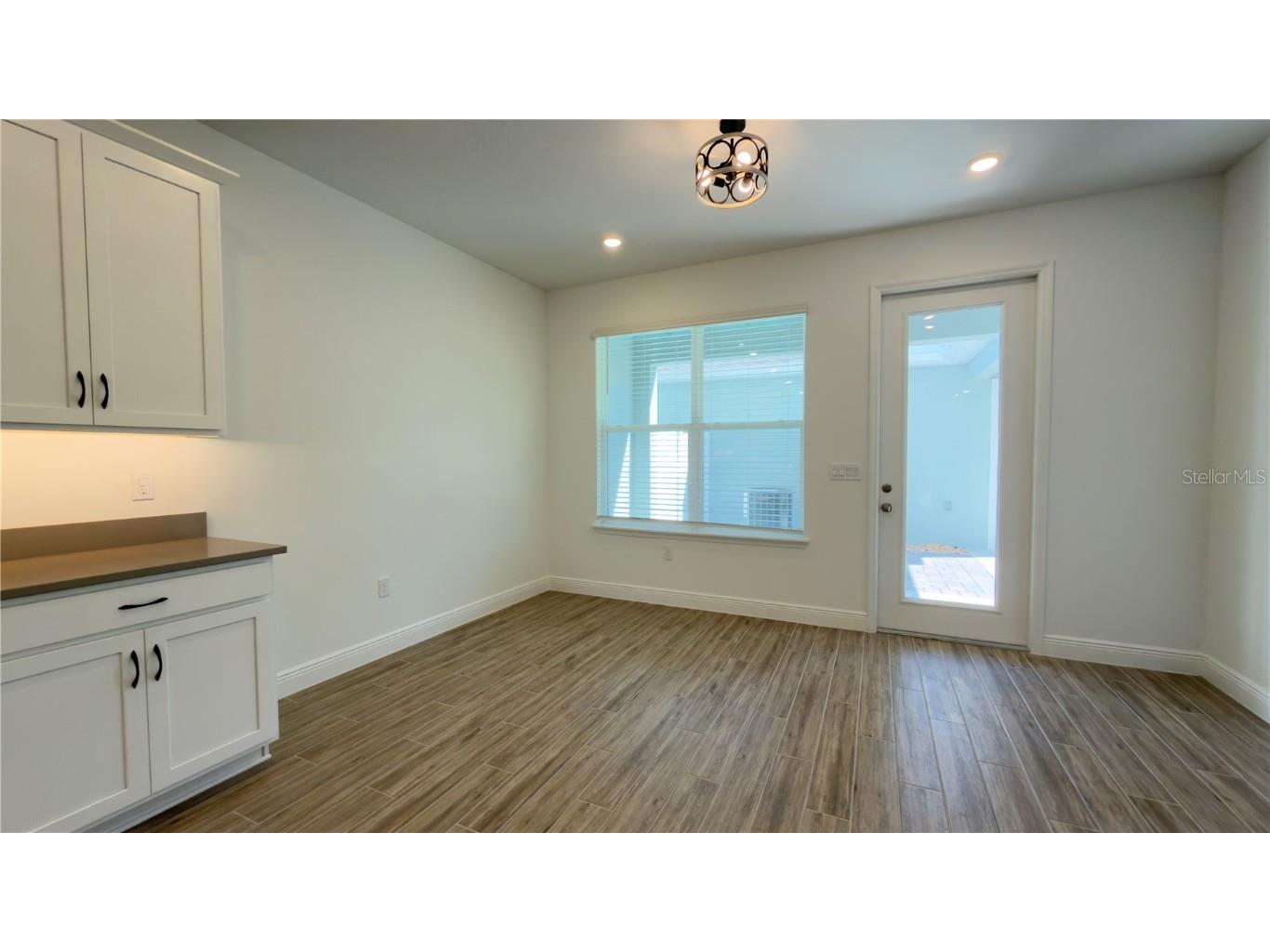 13249 Peaceful Melody Drive Winter Garden FL 34787 O6359184 image26