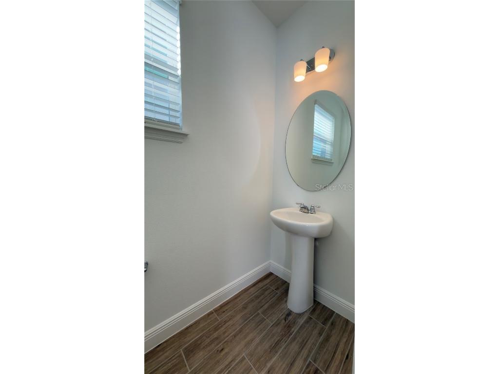 13249 Peaceful Melody Drive Winter Garden FL 34787 O6359184 image27