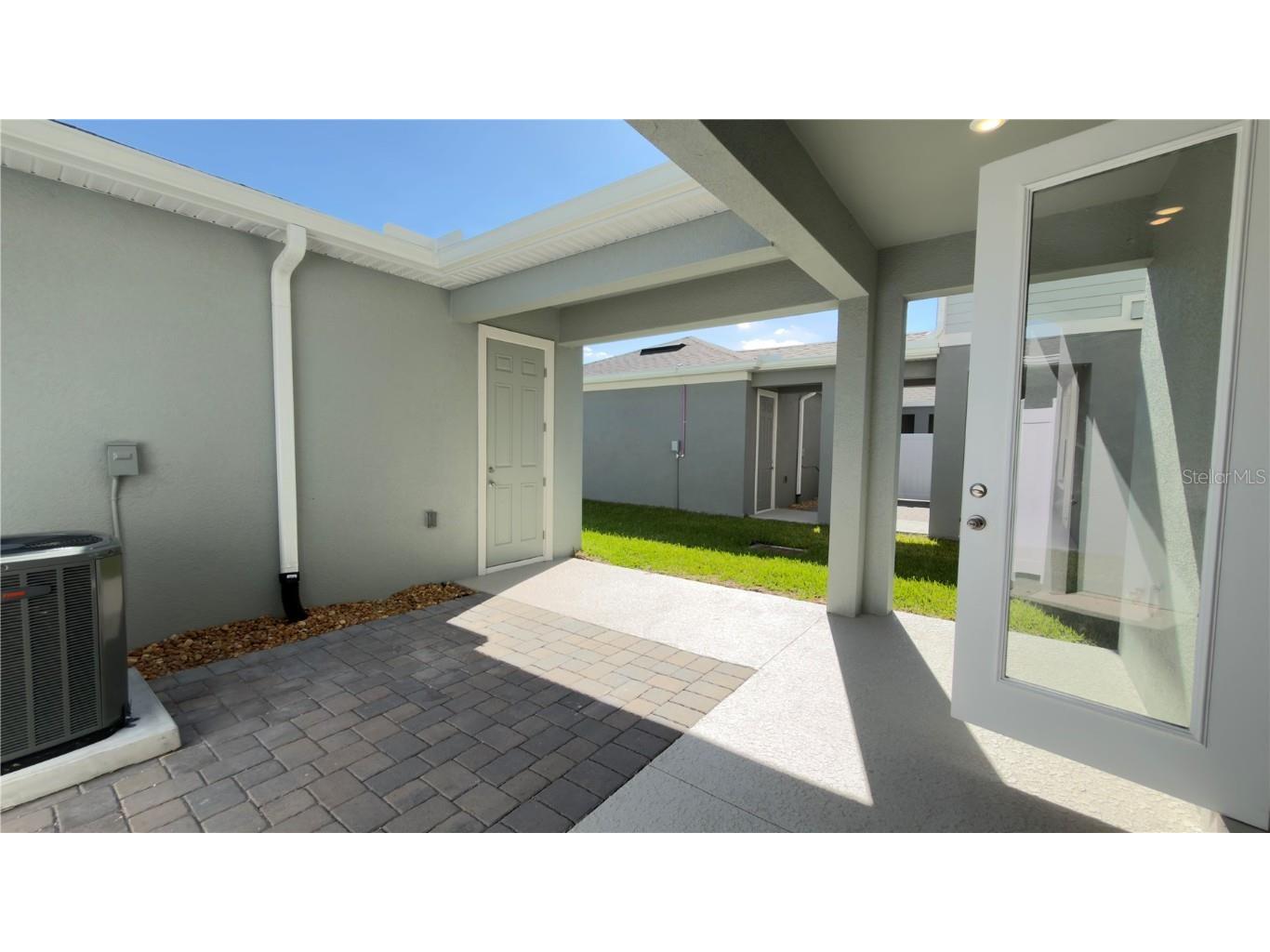 13249 Peaceful Melody Drive Winter Garden FL 34787 O6359184 image29