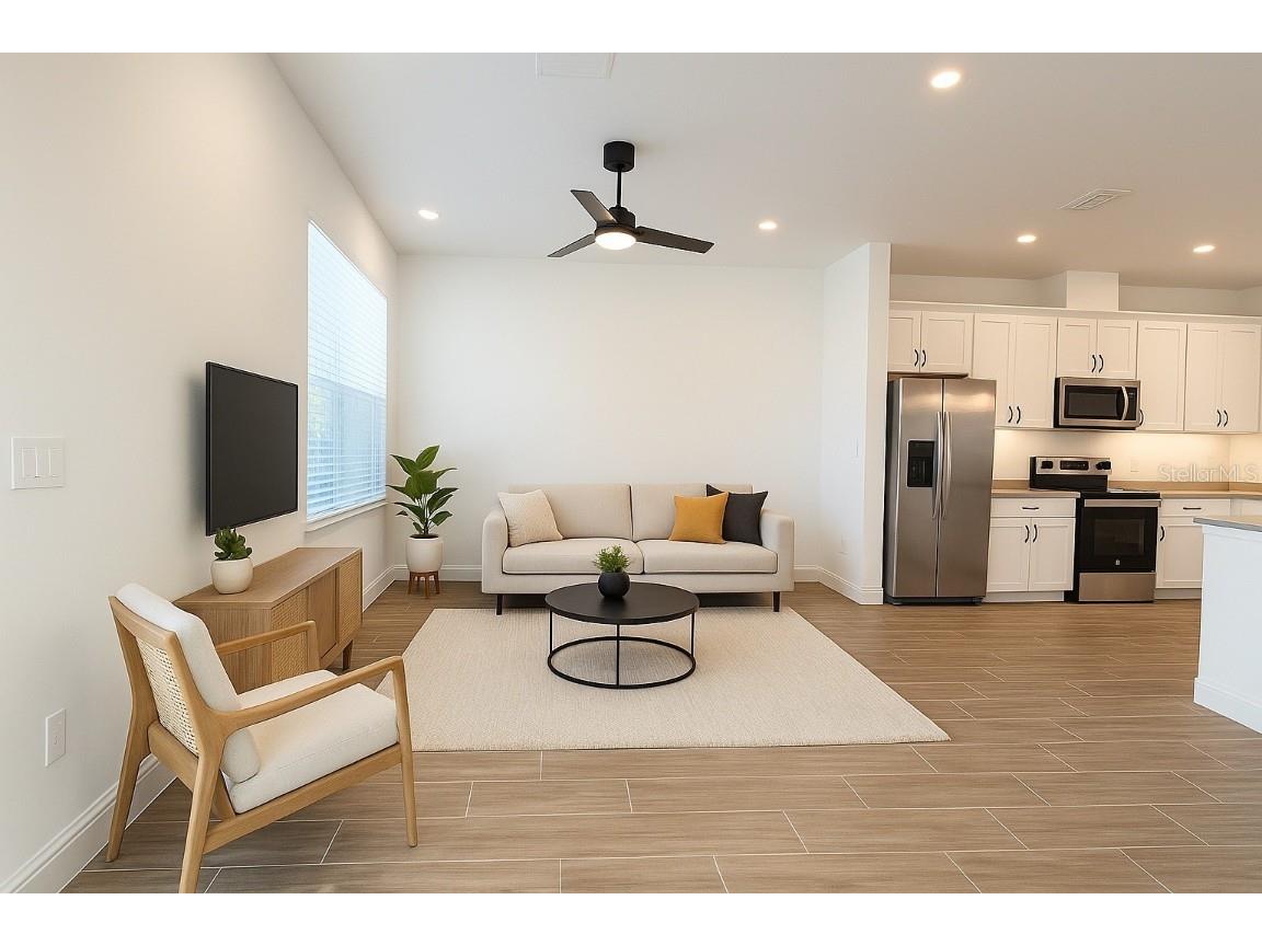 13249 Peaceful Melody Drive Winter Garden FL 34787 O6359184 image3