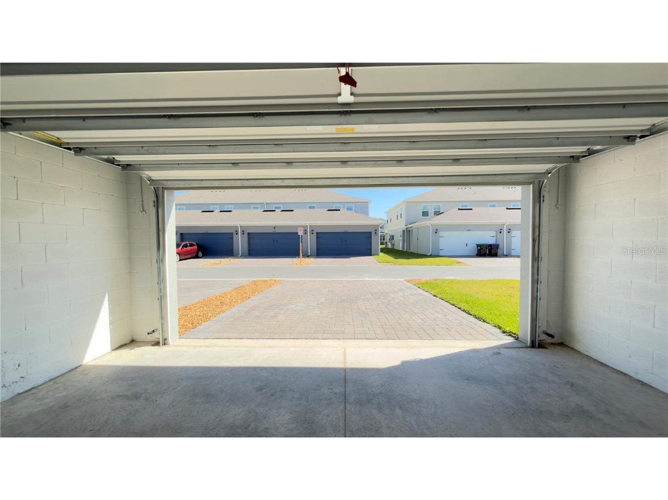 13249 Peaceful Melody Drive Winter Garden FL 34787 O6359184 image30