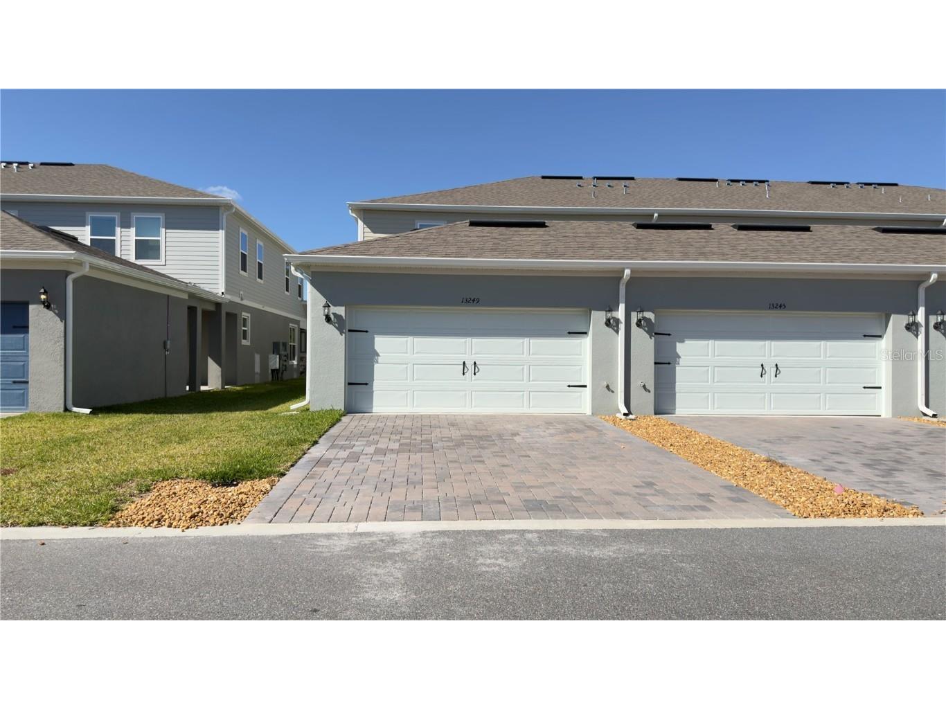 13249 Peaceful Melody Drive Winter Garden FL 34787 O6359184 image31