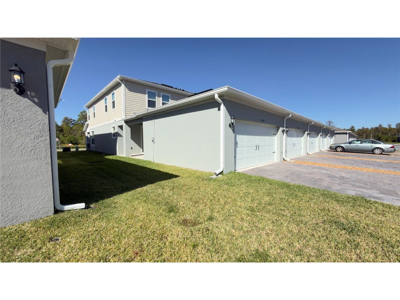 13249 Peaceful Melody Drive Winter Garden FL 34787 O6359184 image32