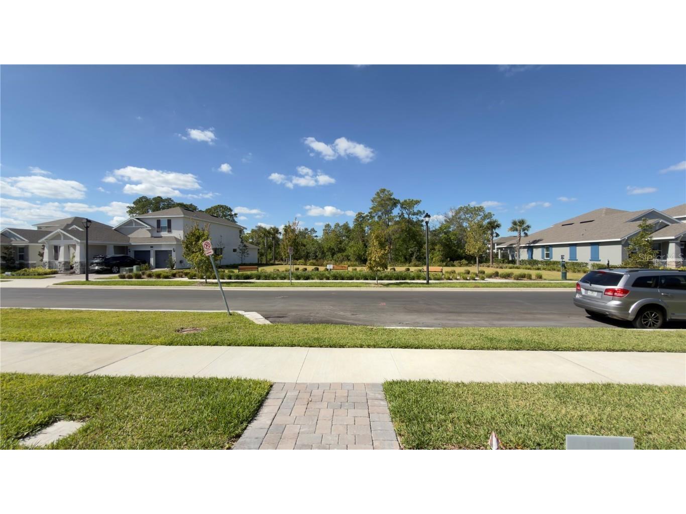 13249 Peaceful Melody Drive Winter Garden FL 34787 O6359184 image33