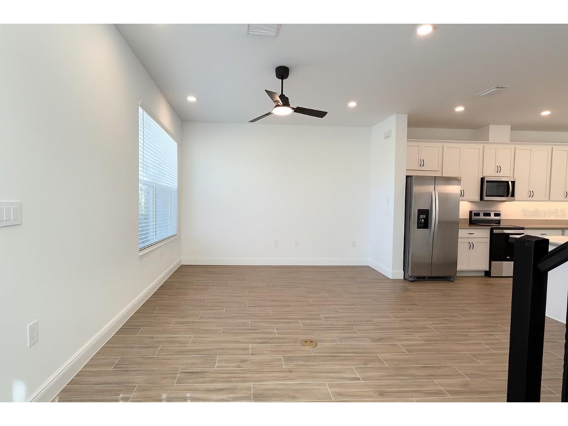 13249 Peaceful Melody Drive Winter Garden FL 34787 O6359184 image4