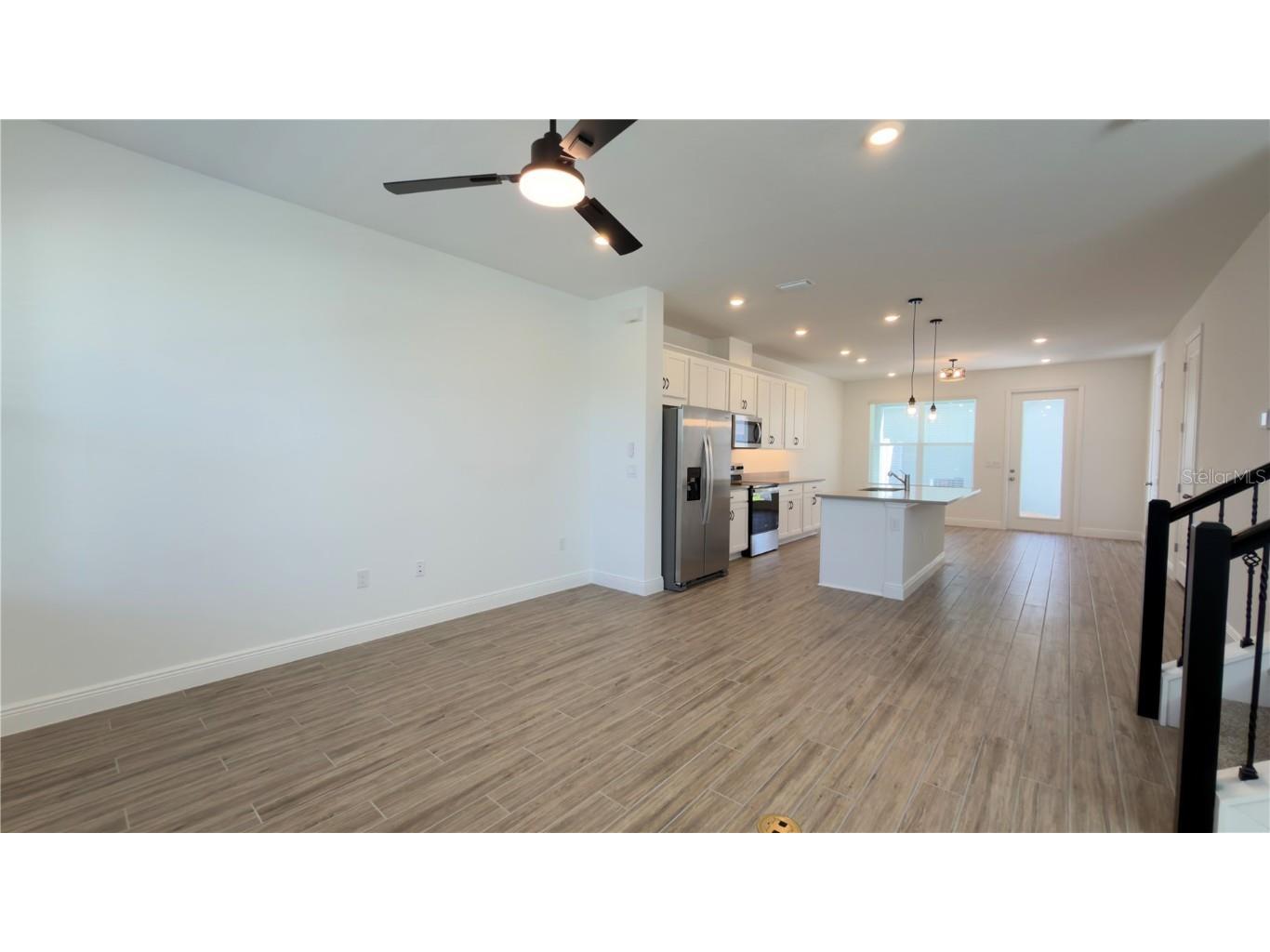 13249 Peaceful Melody Drive Winter Garden FL 34787 O6359184 image5