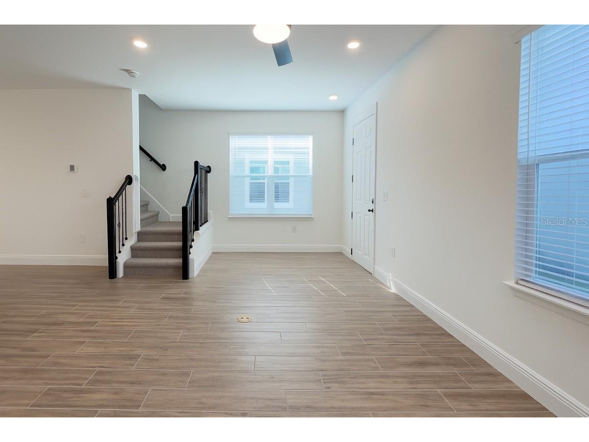 13249 Peaceful Melody Drive Winter Garden FL 34787 O6359184 image6