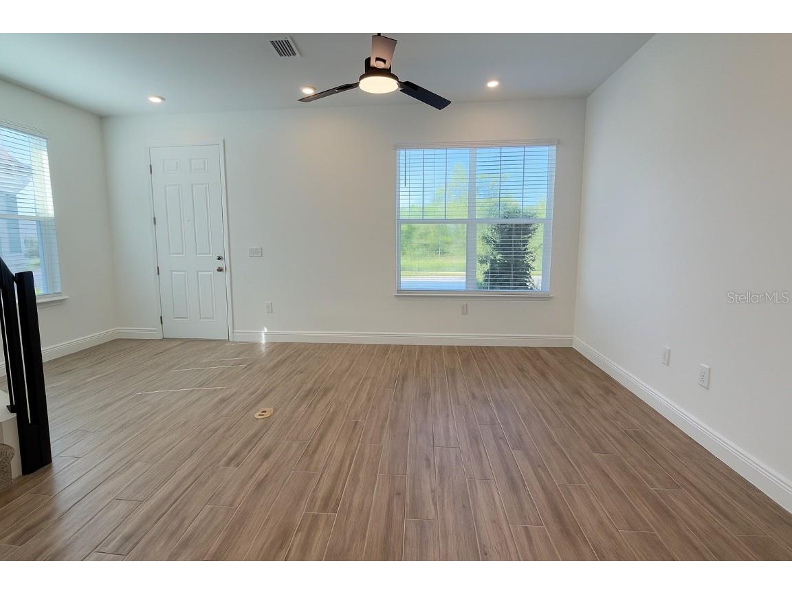 13249 Peaceful Melody Drive Winter Garden FL 34787 O6359184 image7