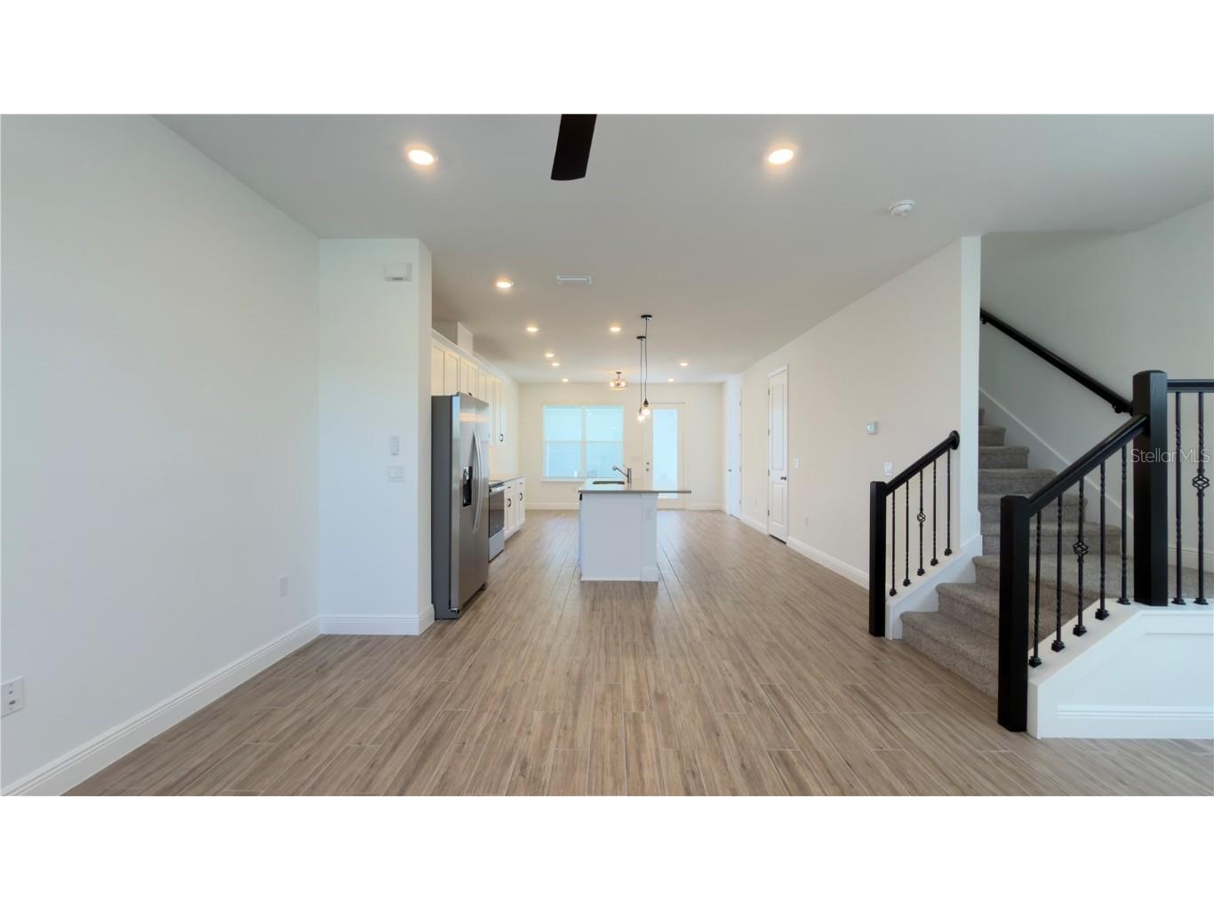 13249 Peaceful Melody Drive Winter Garden FL 34787 O6359184 image8