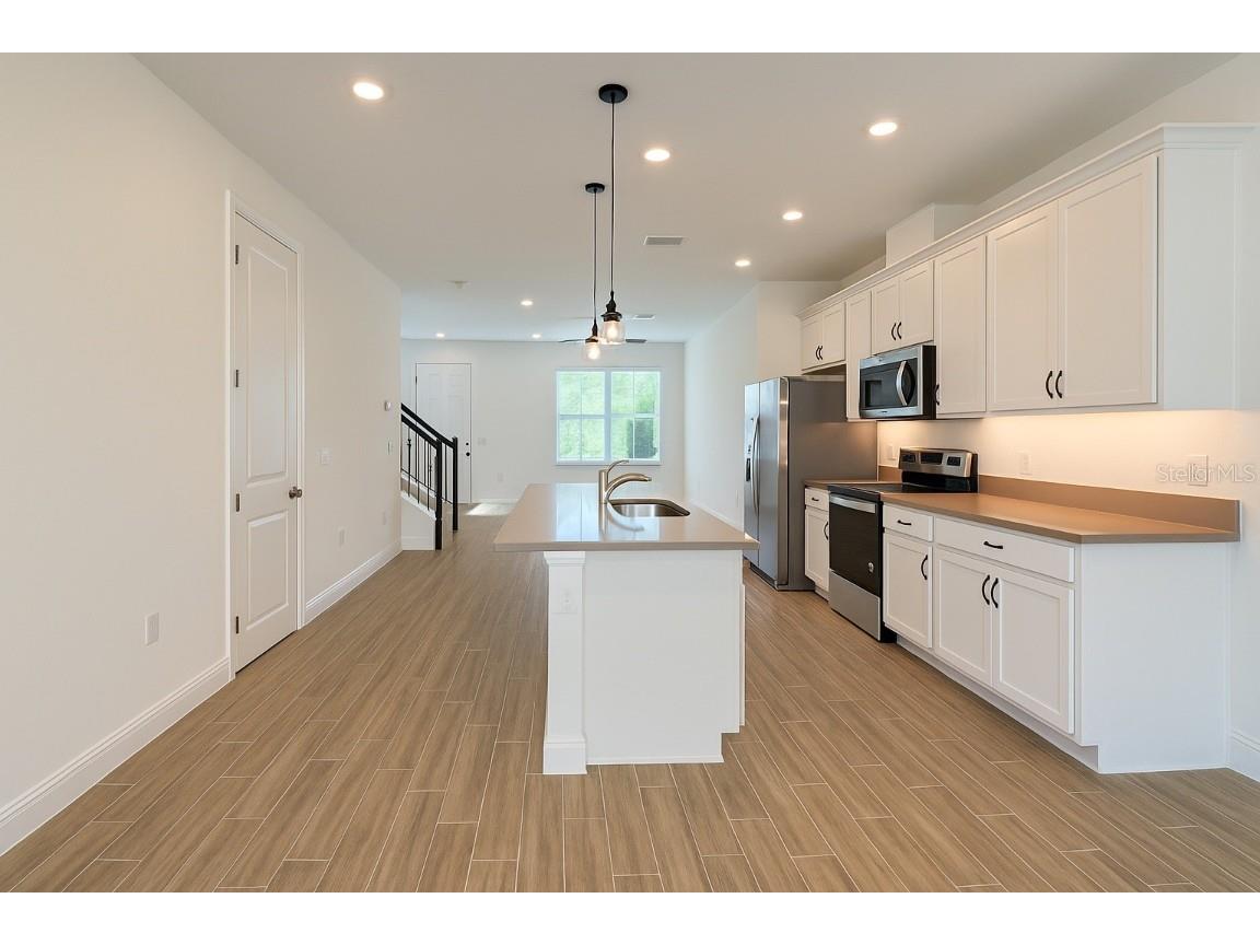 13249 Peaceful Melody Drive Winter Garden FL 34787 O6359184 image9