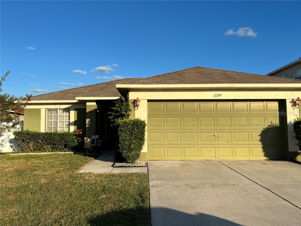 13249 Pike Lake Drive Riverview FL 33579 T3342961 image1