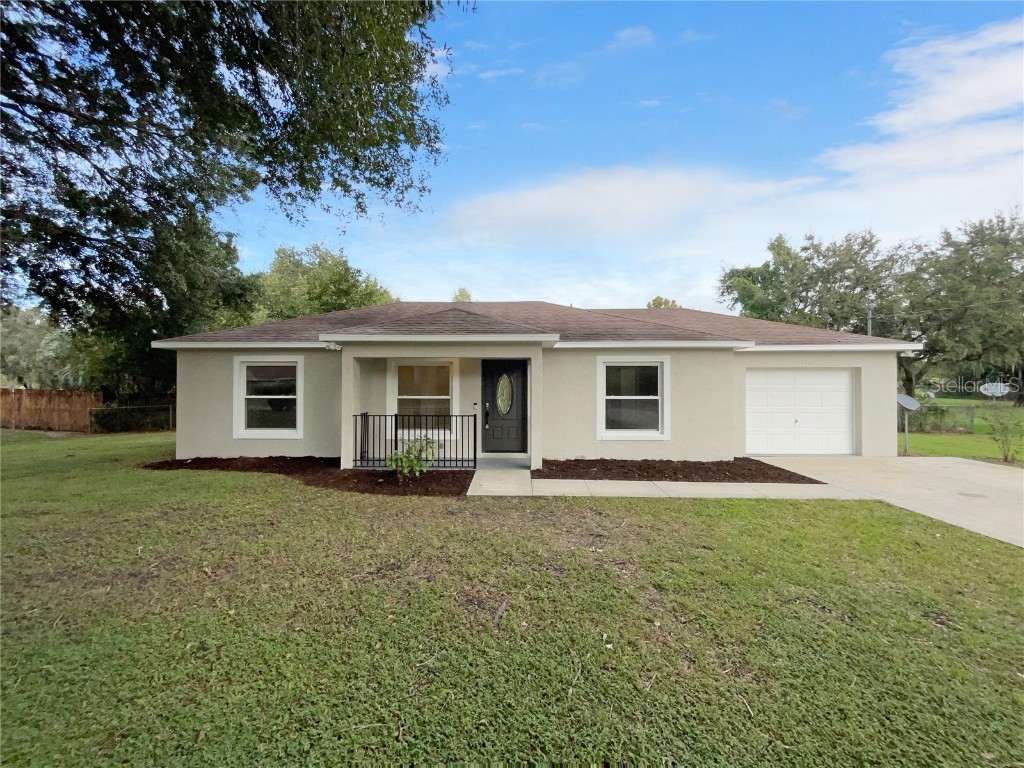 13249 Rose Hollow Way Astatula FL 34705 O6249930 image1