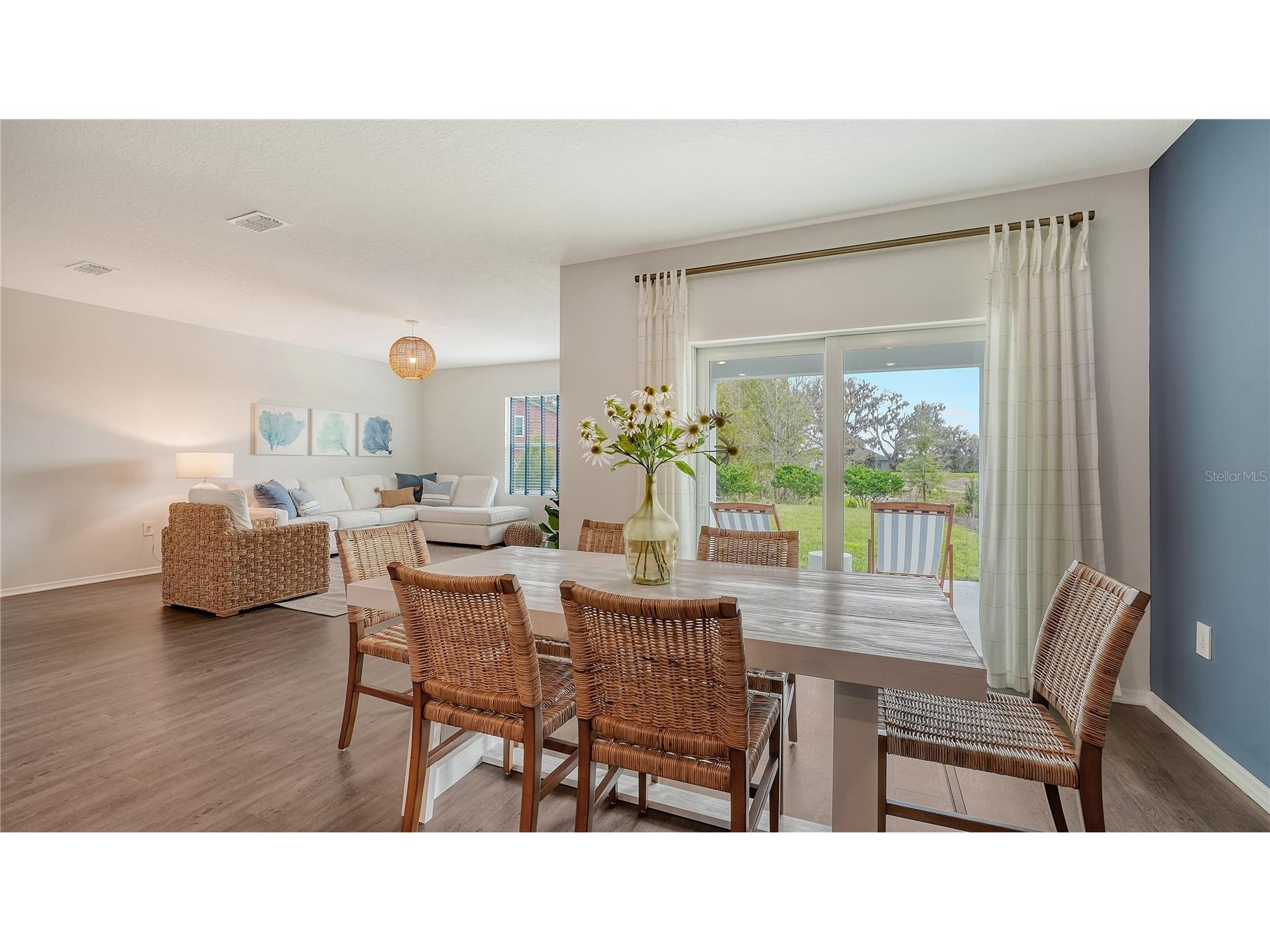 13249 Sassafras Trail Parrish FL 34219 A4695857 image11