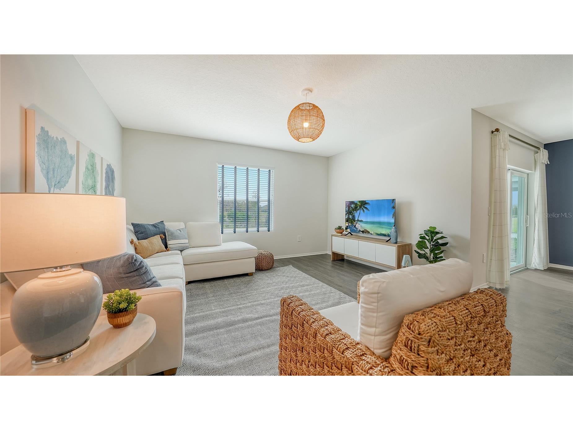 13249 Sassafras Trail Parrish FL 34219 A4695857 image12