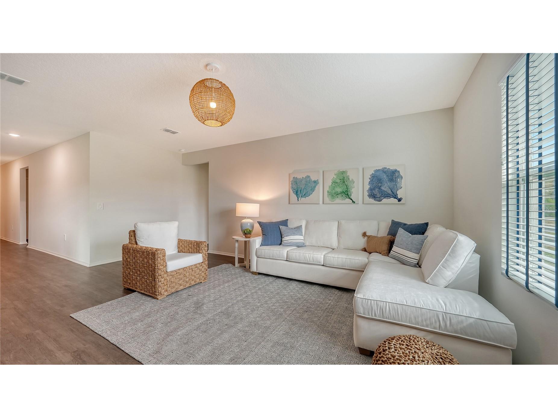 13249 Sassafras Trail Parrish FL 34219 A4695857 image13