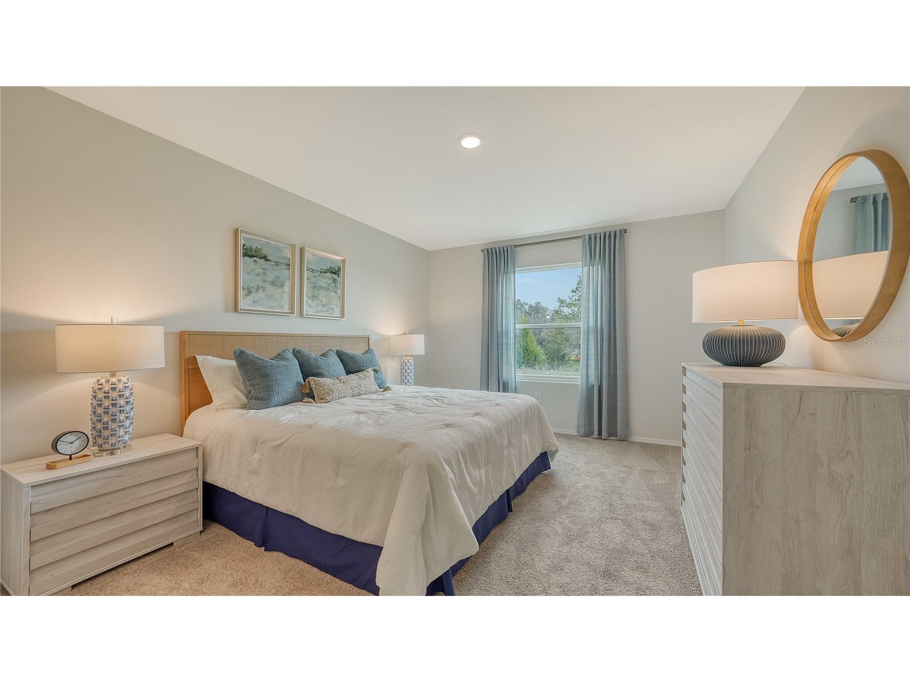 13249 Sassafras Trail Parrish FL 34219 A4695857 image14