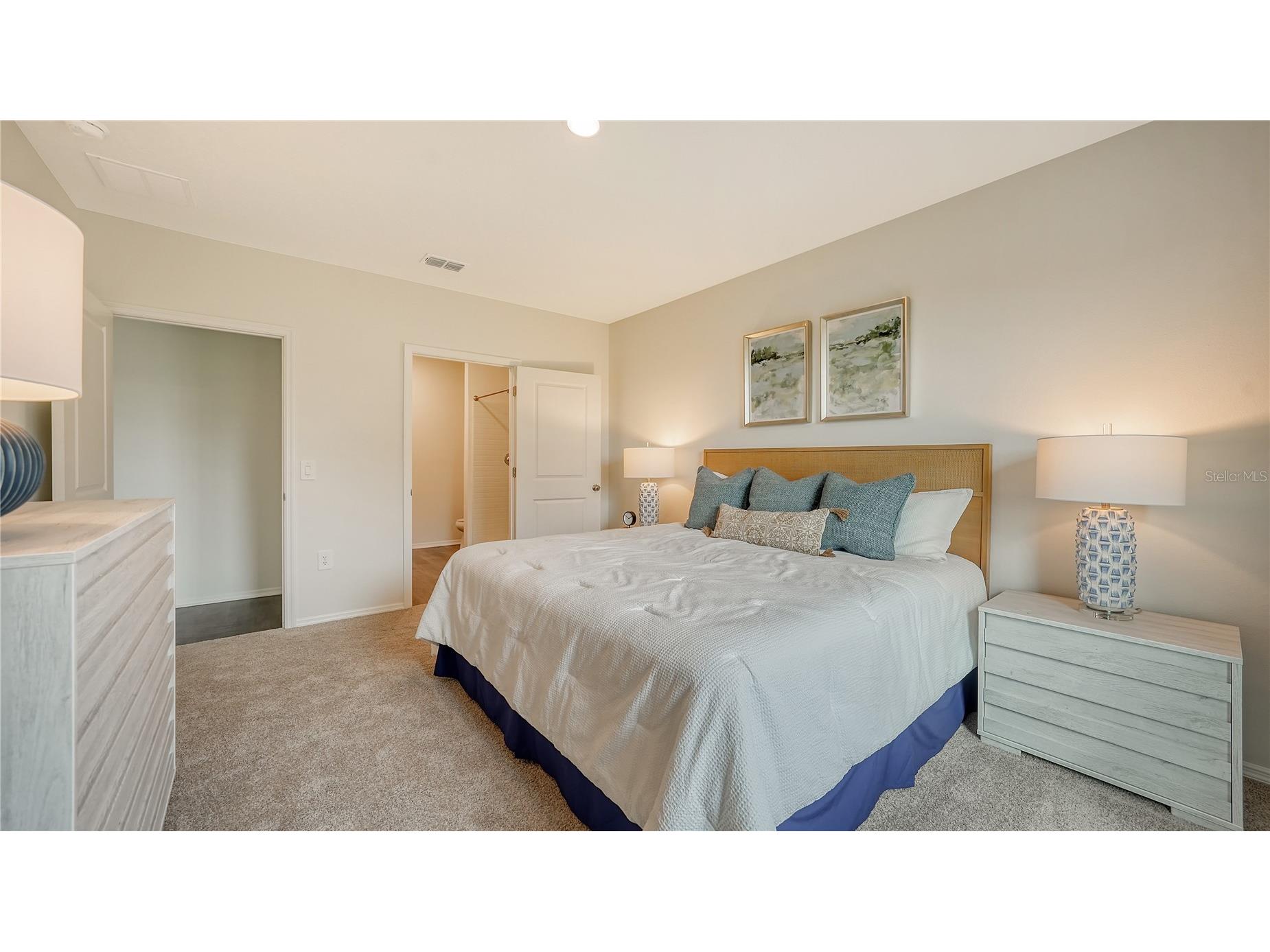 13249 Sassafras Trail Parrish FL 34219 A4695857 image15