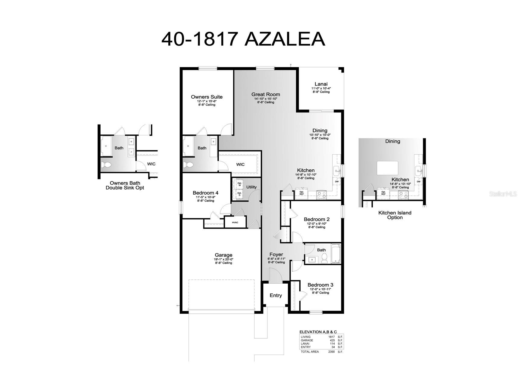 13249 Sassafras Trail Parrish FL 34219 A4695857 image18