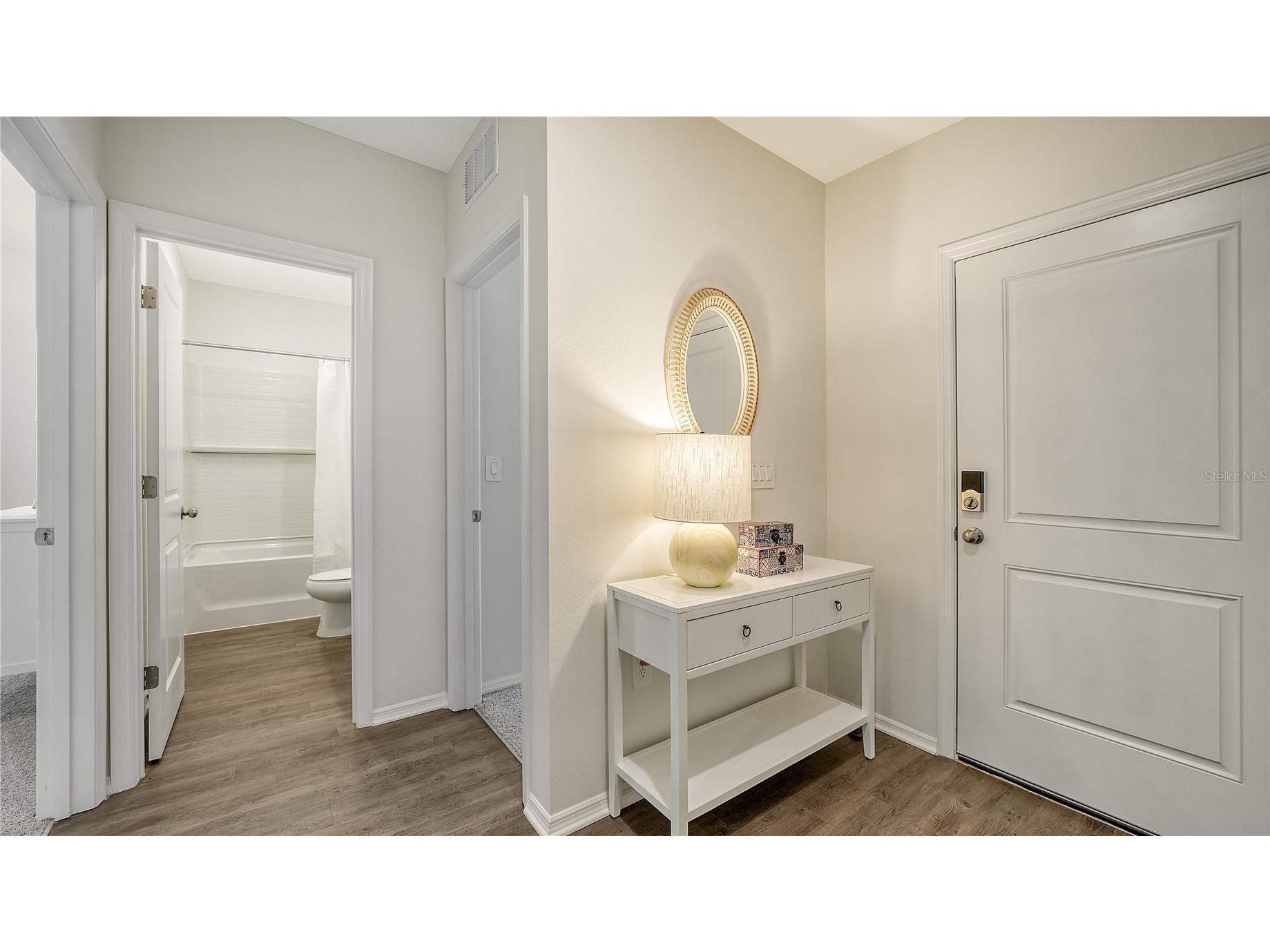 13249 Sassafras Trail Parrish FL 34219 A4695857 image2
