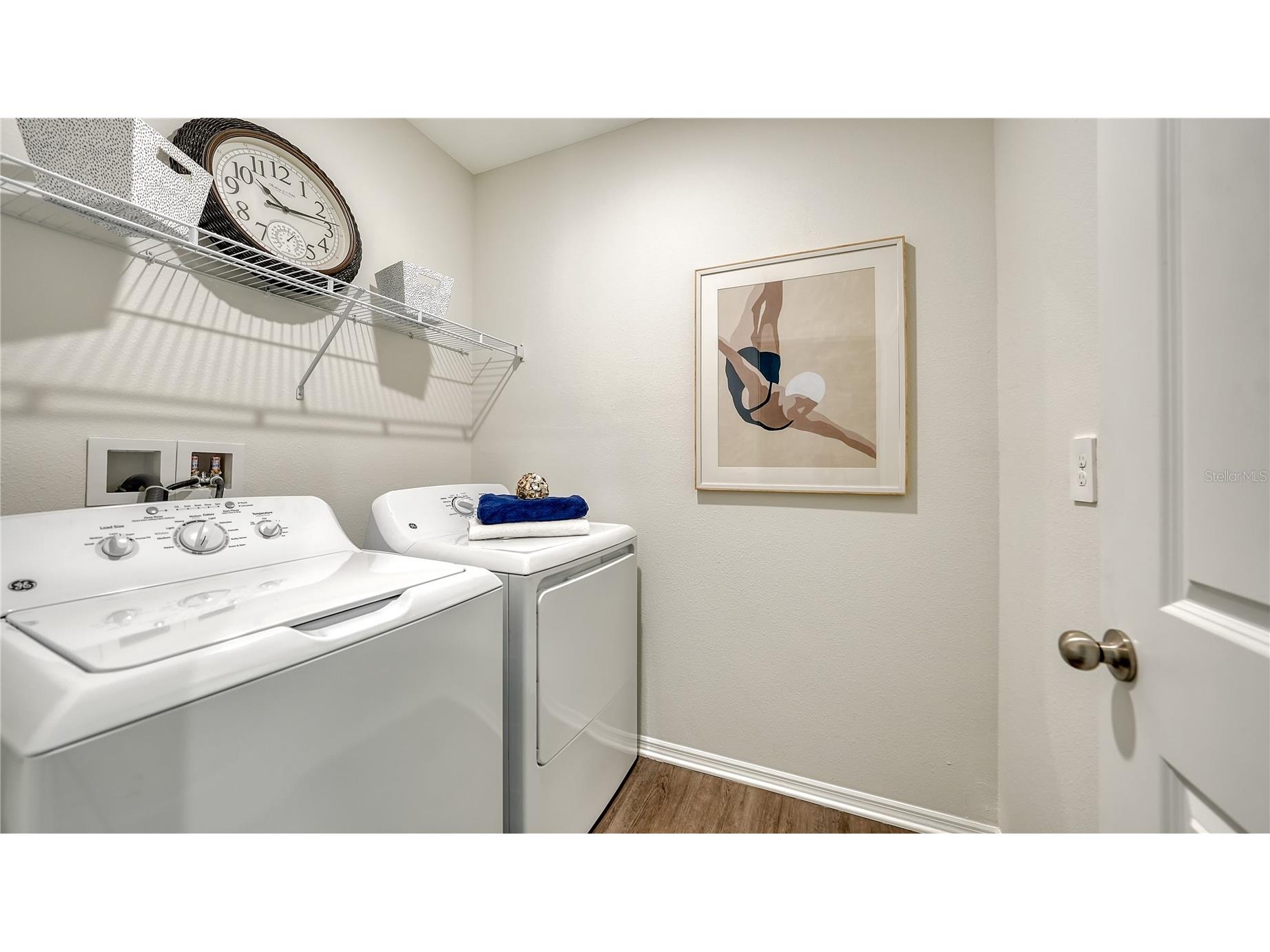 13249 Sassafras Trail Parrish FL 34219 A4695857 image6