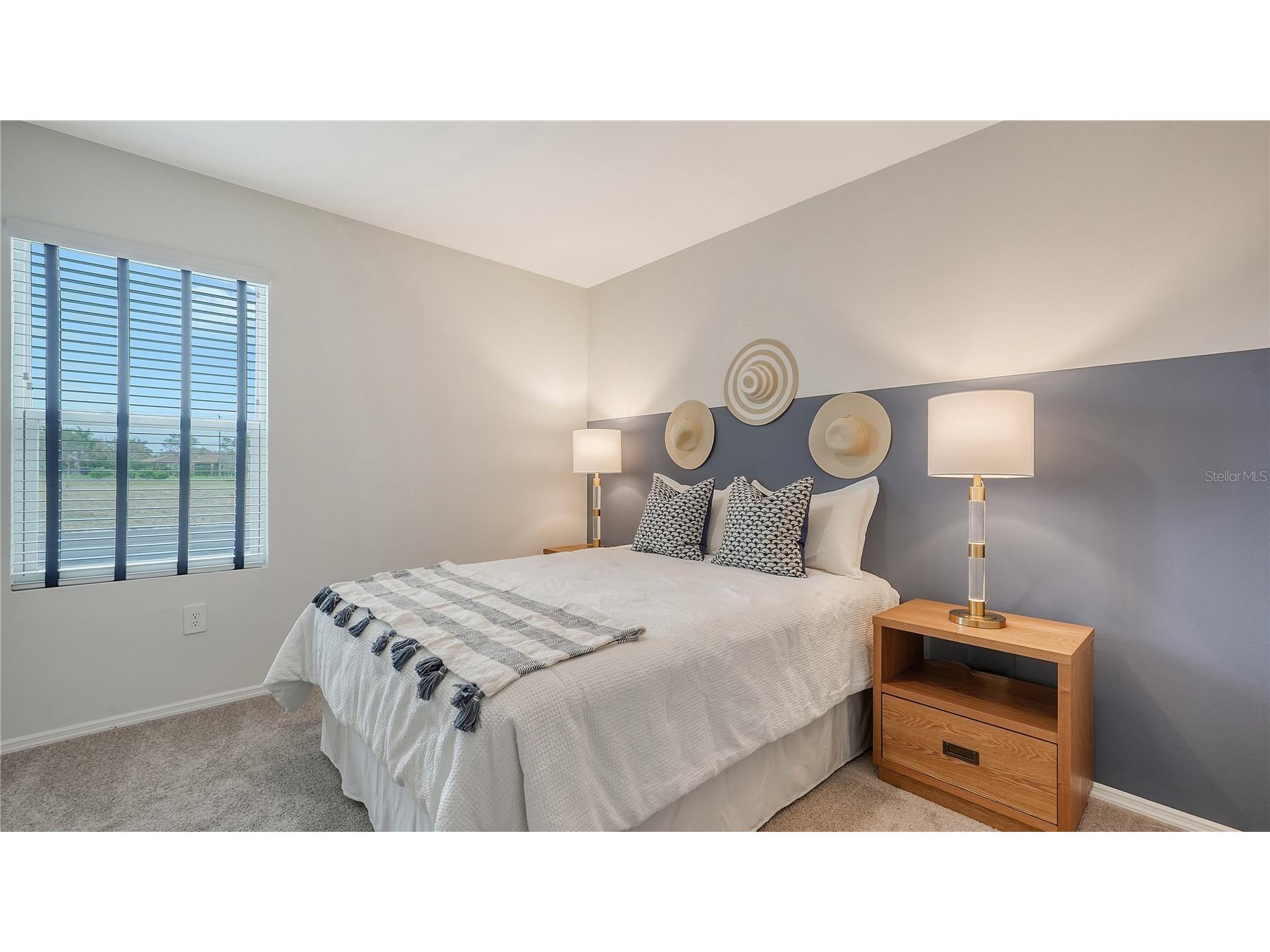 13249 Sassafras Trail Parrish FL 34219 A4695857 image7