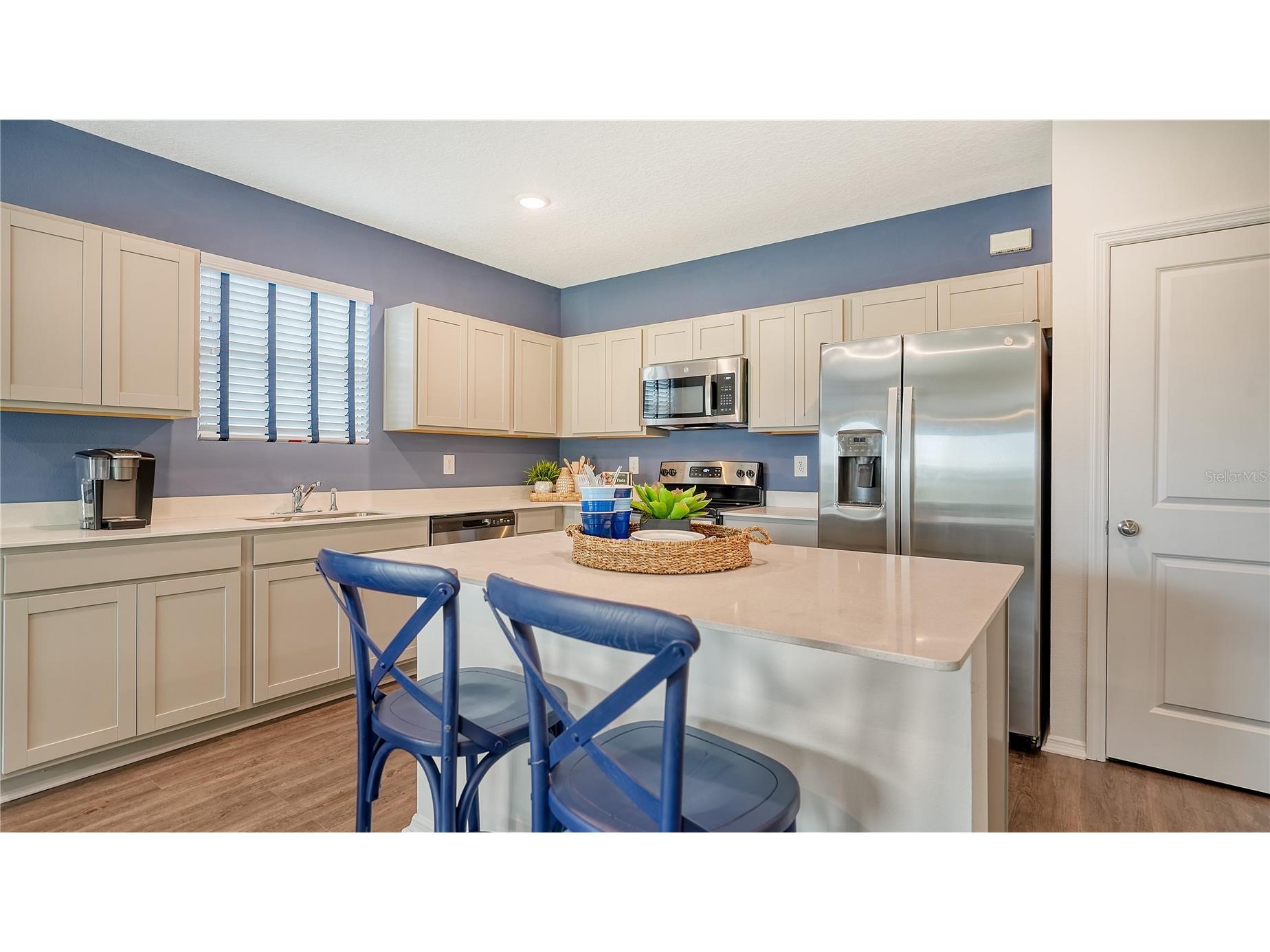 13249 Sassafras Trail Parrish FL 34219 A4695857 image9