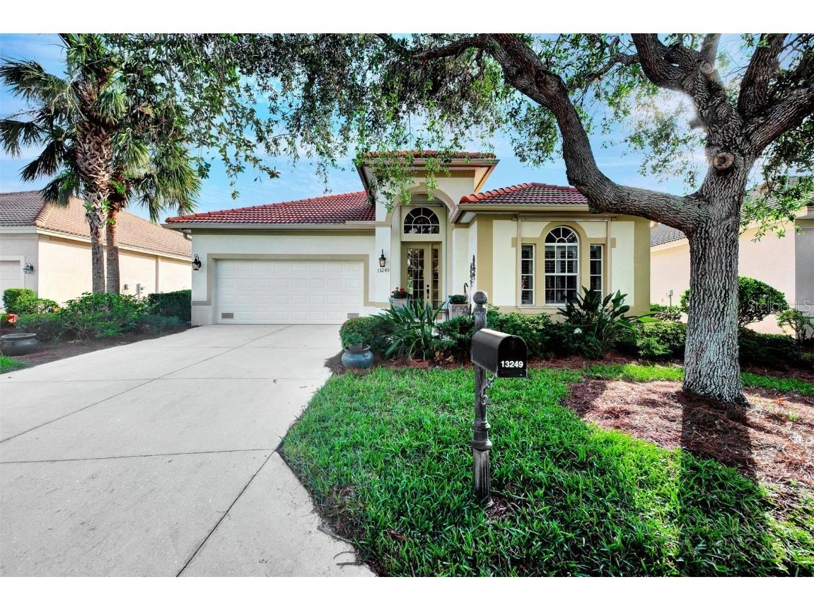13249 Scrub Jay Court Port Charlotte FL 33953 D6128030 image1