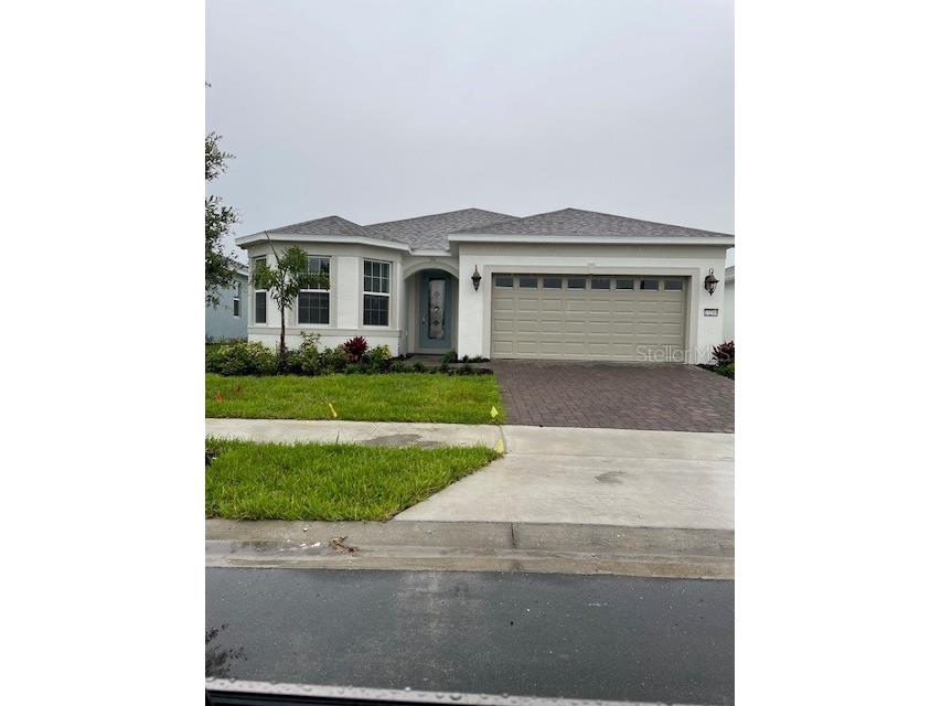 13249 Sunny Retreat Lane Winter Garden FL 34787 J963420 image1