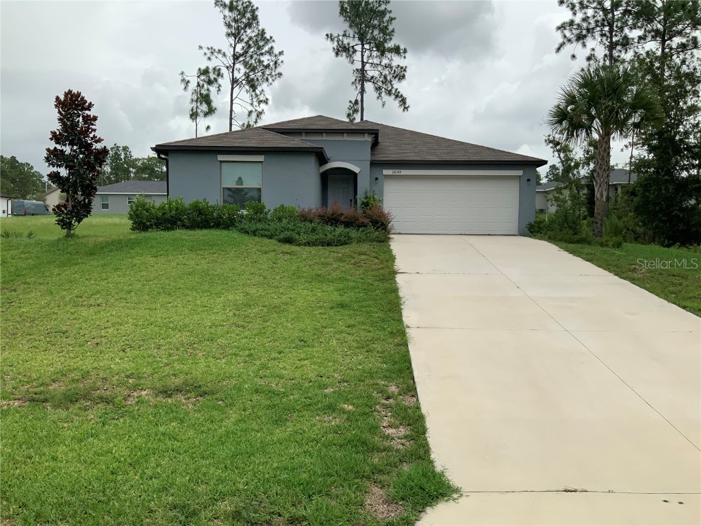 13249 SW 77th Avenue Ocala FL 34473 OM681750 image1