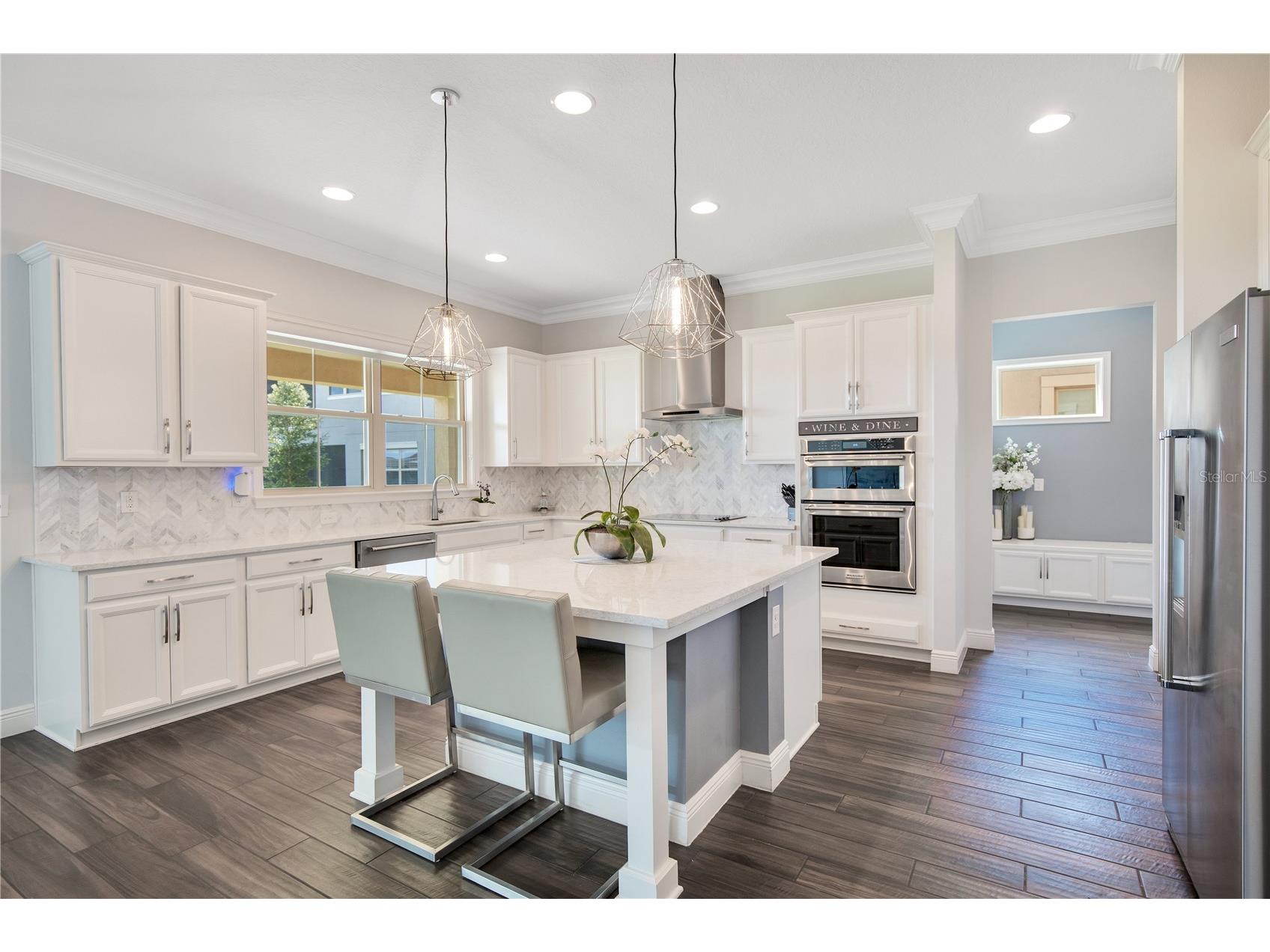 13249 Woodford Street Orlando FL 32832 O6346108 image10