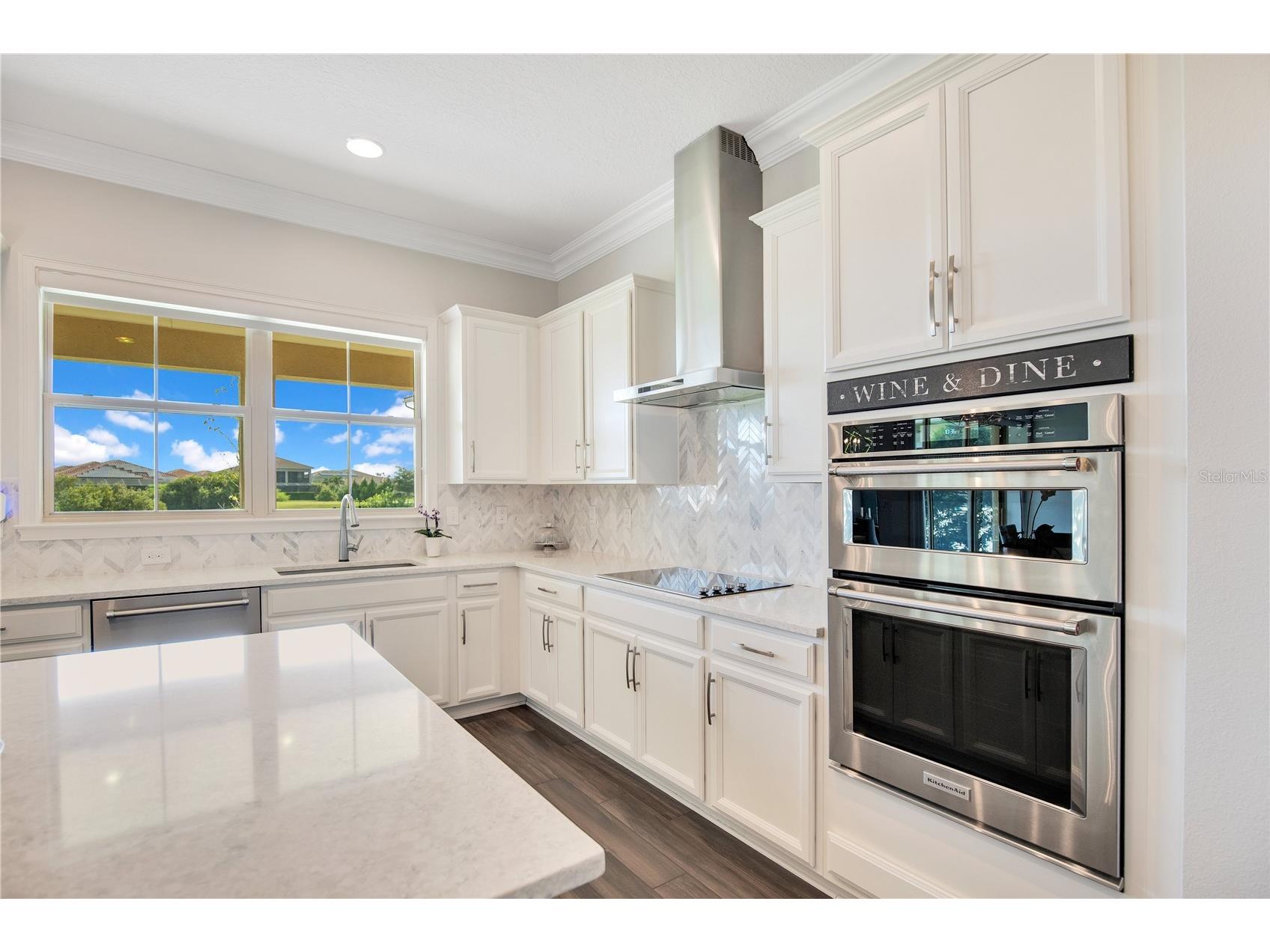 13249 Woodford Street Orlando FL 32832 O6346108 image11