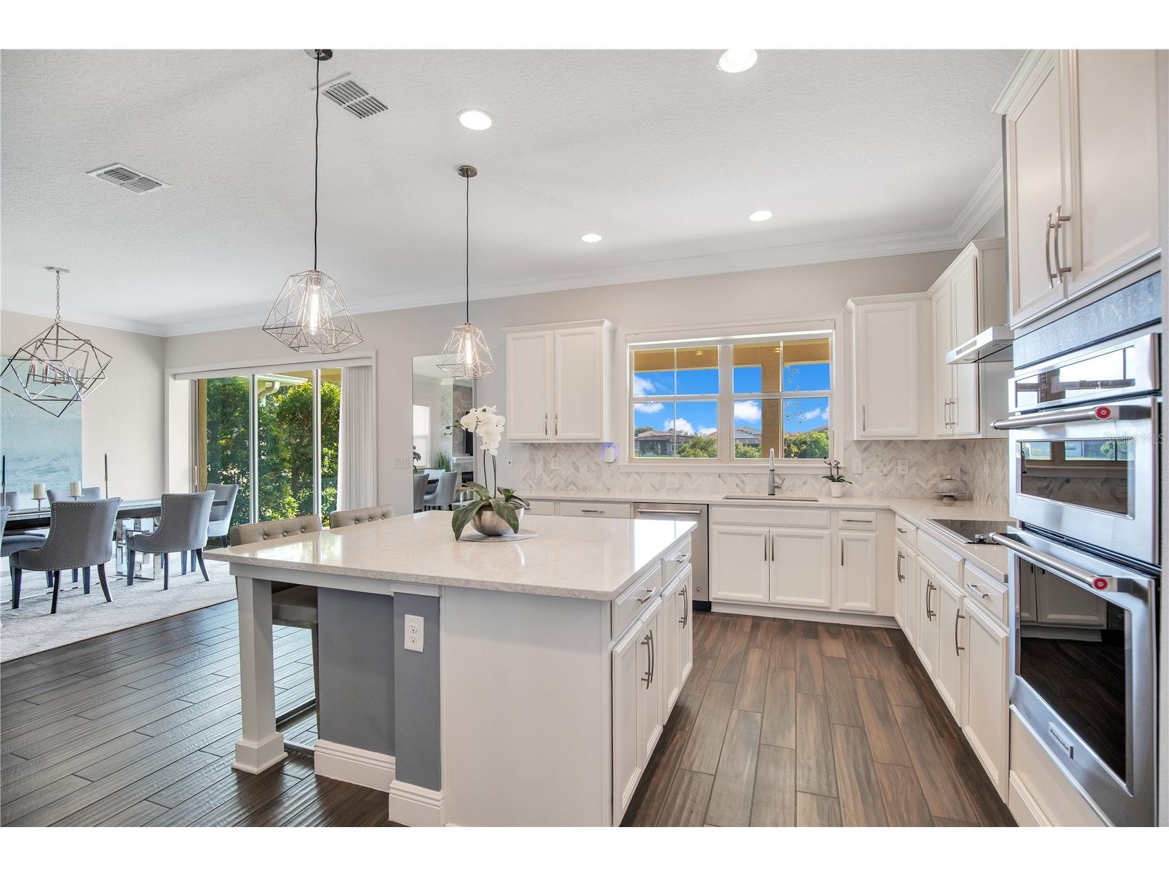 13249 Woodford Street Orlando FL 32832 O6346108 image12