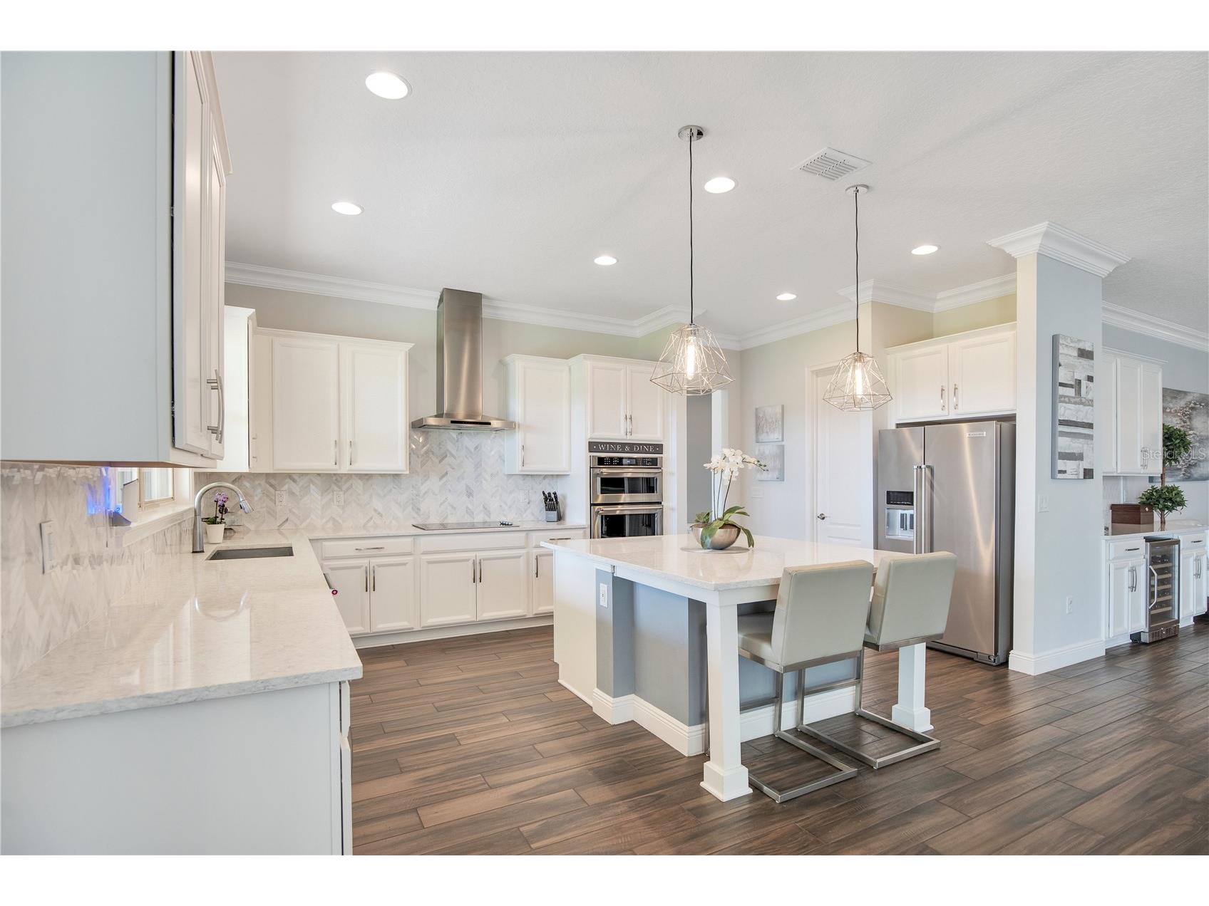 13249 Woodford Street Orlando FL 32832 O6346108 image13