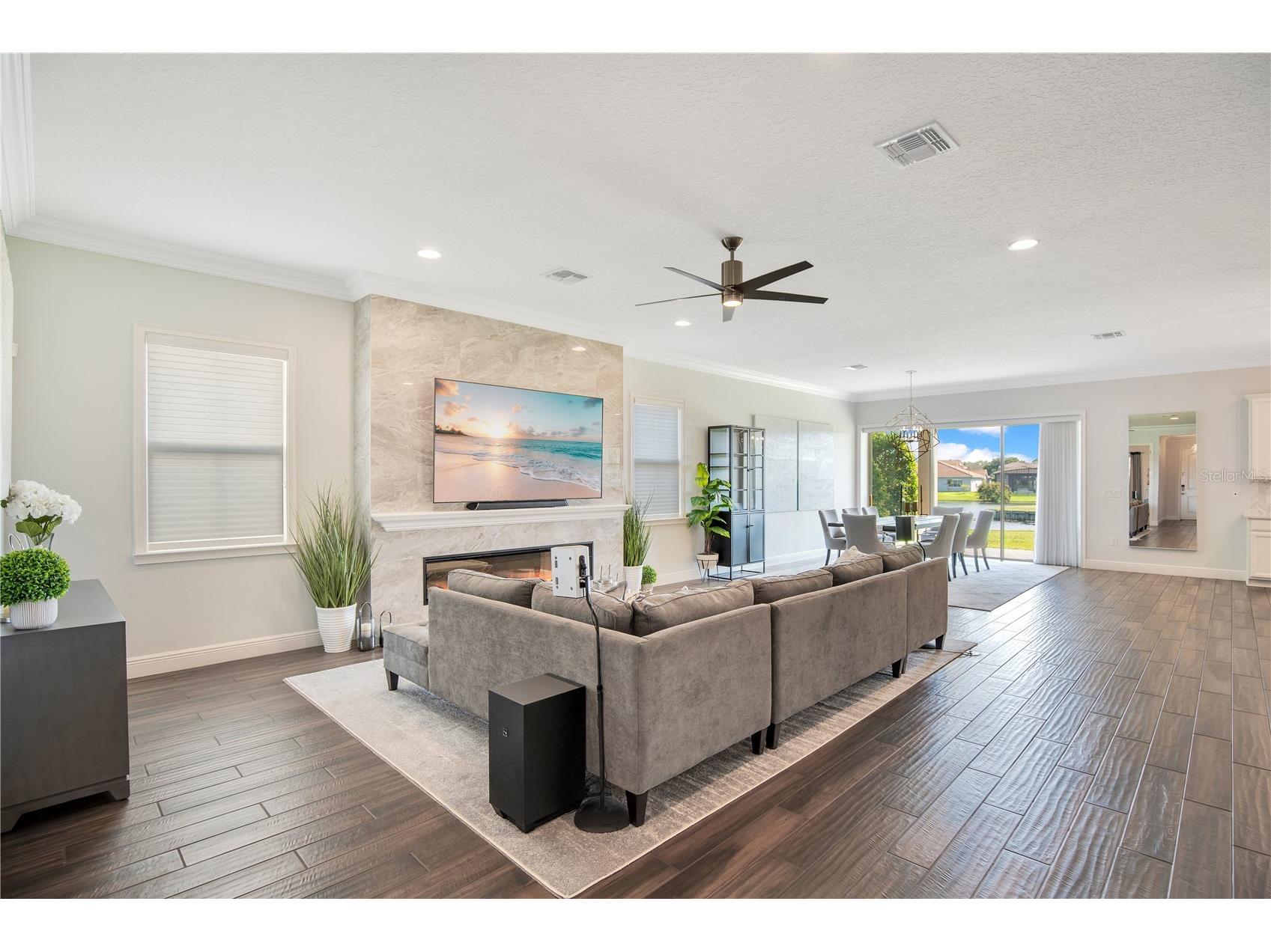 13249 Woodford Street Orlando FL 32832 O6346108 image14