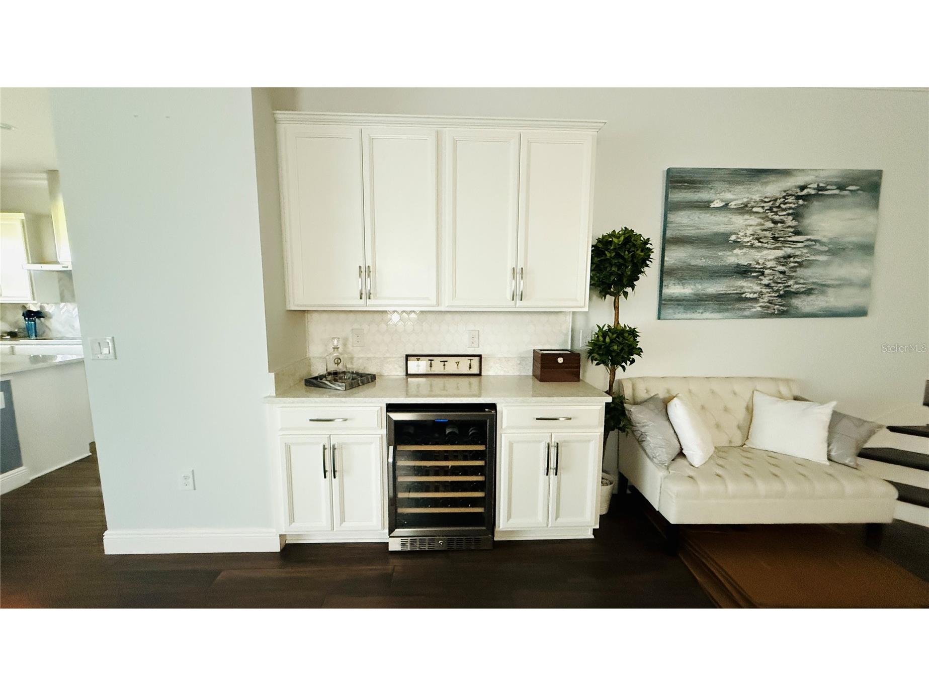 13249 Woodford Street Orlando FL 32832 O6346108 image15