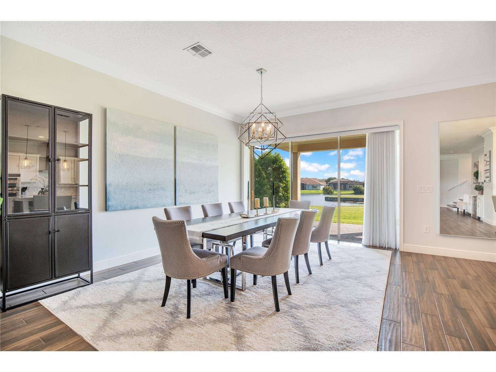 13249 Woodford Street Orlando FL 32832 O6346108 image16