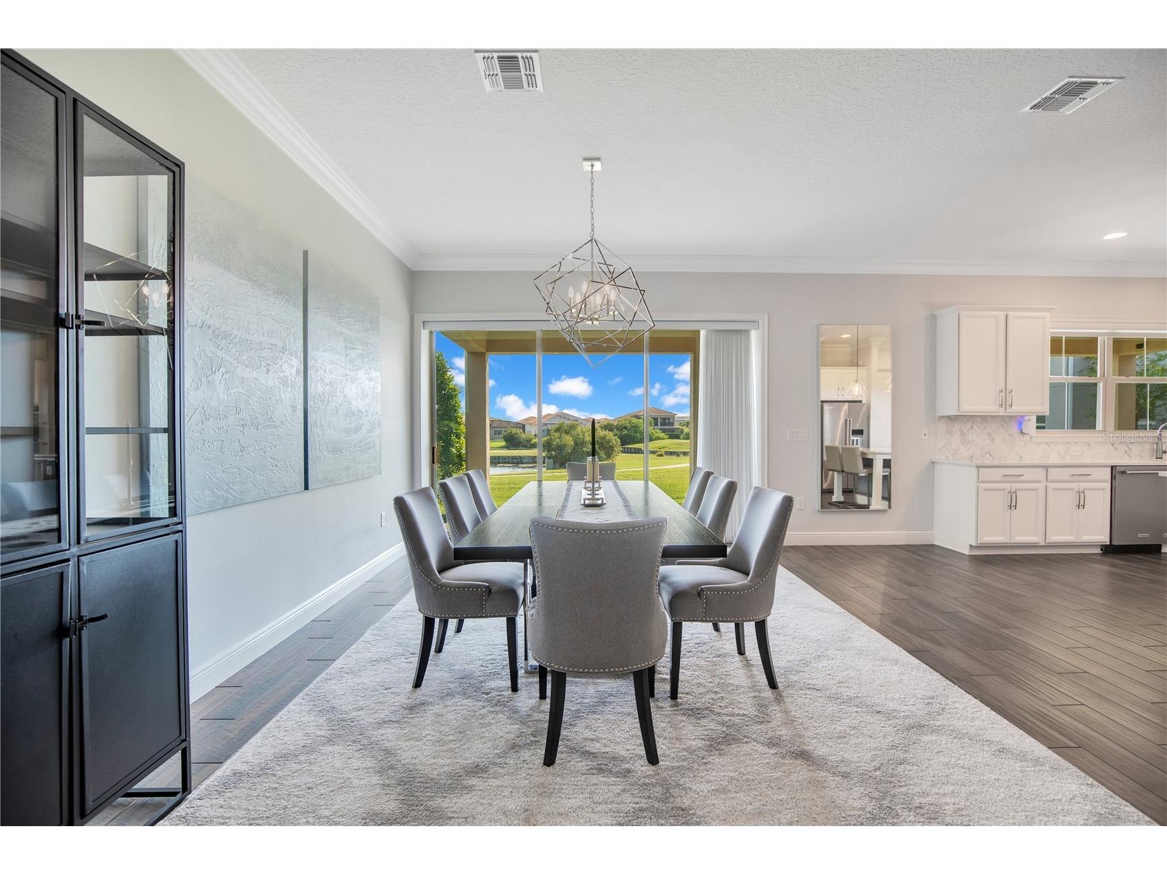 13249 Woodford Street Orlando FL 32832 O6346108 image17