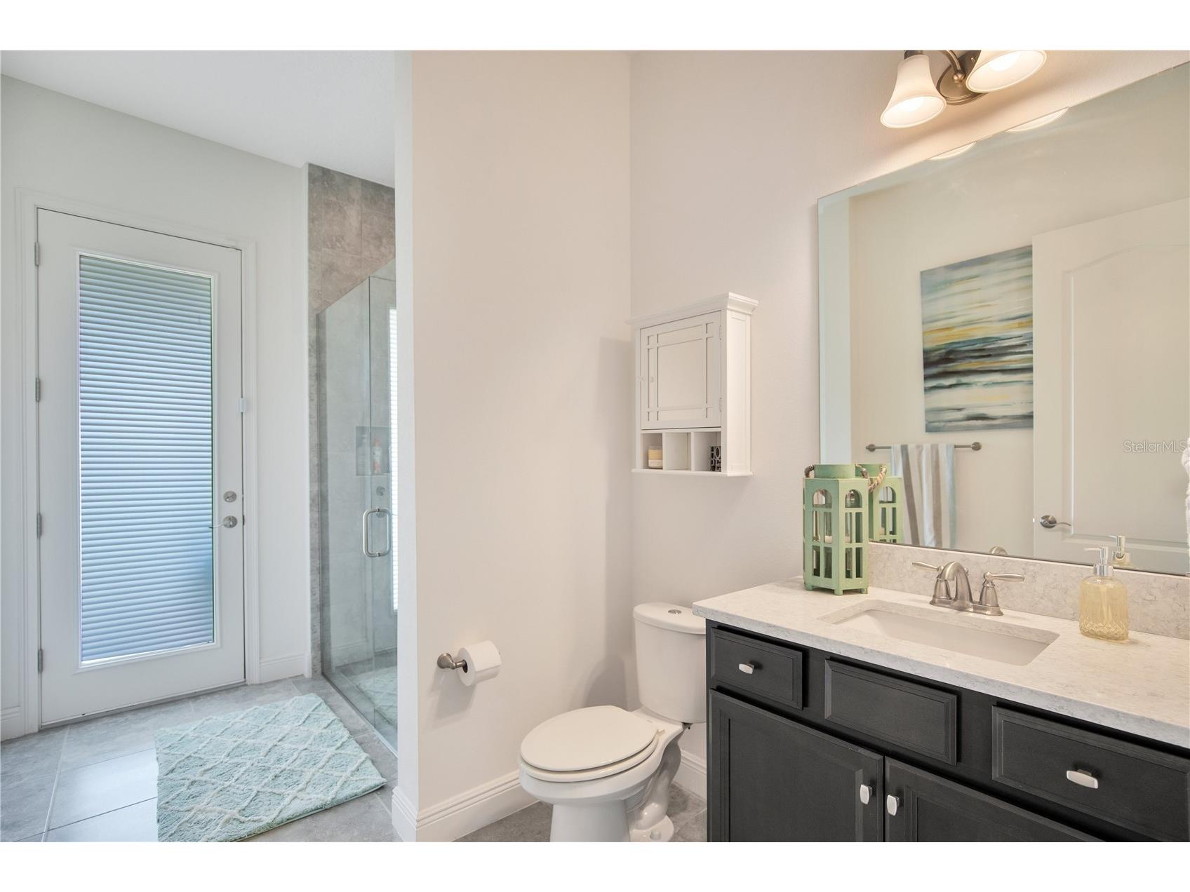 13249 Woodford Street Orlando FL 32832 O6346108 image18