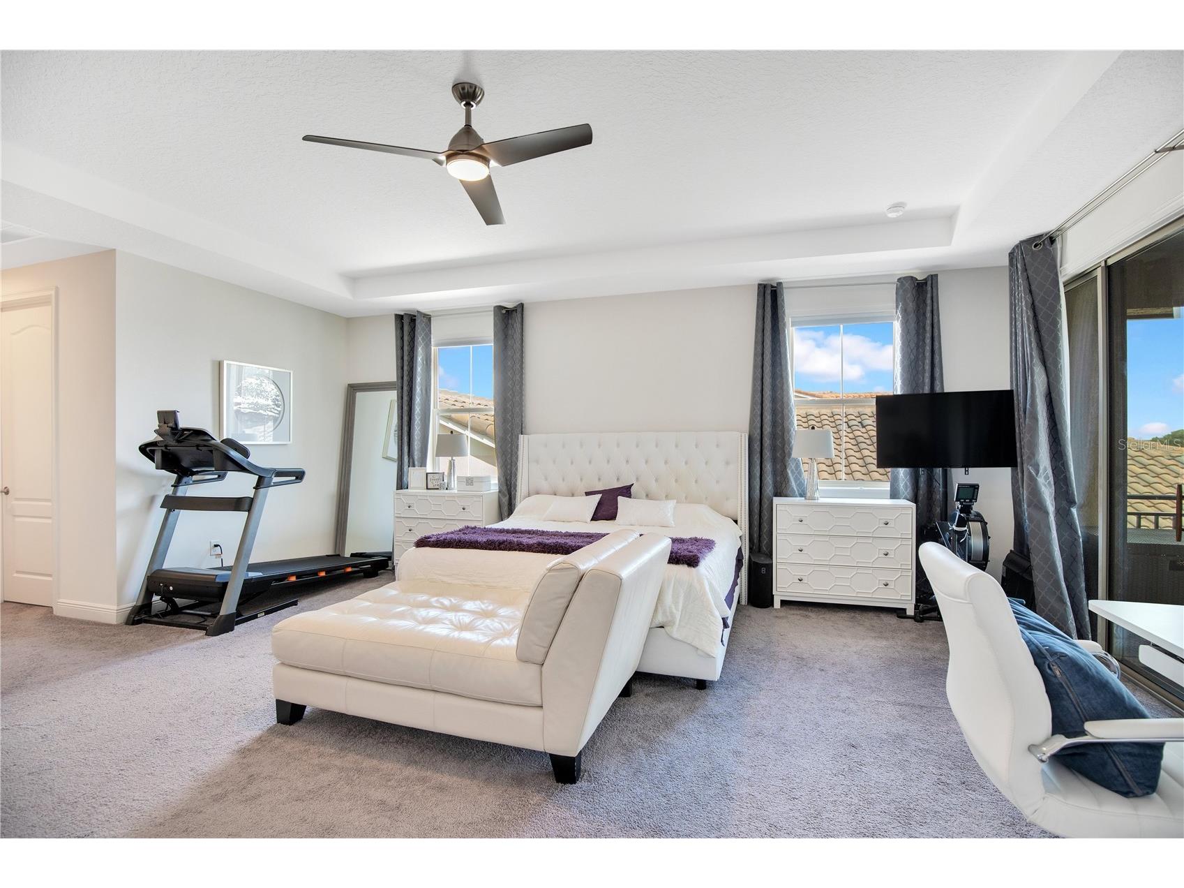 13249 Woodford Street Orlando FL 32832 O6346108 image19