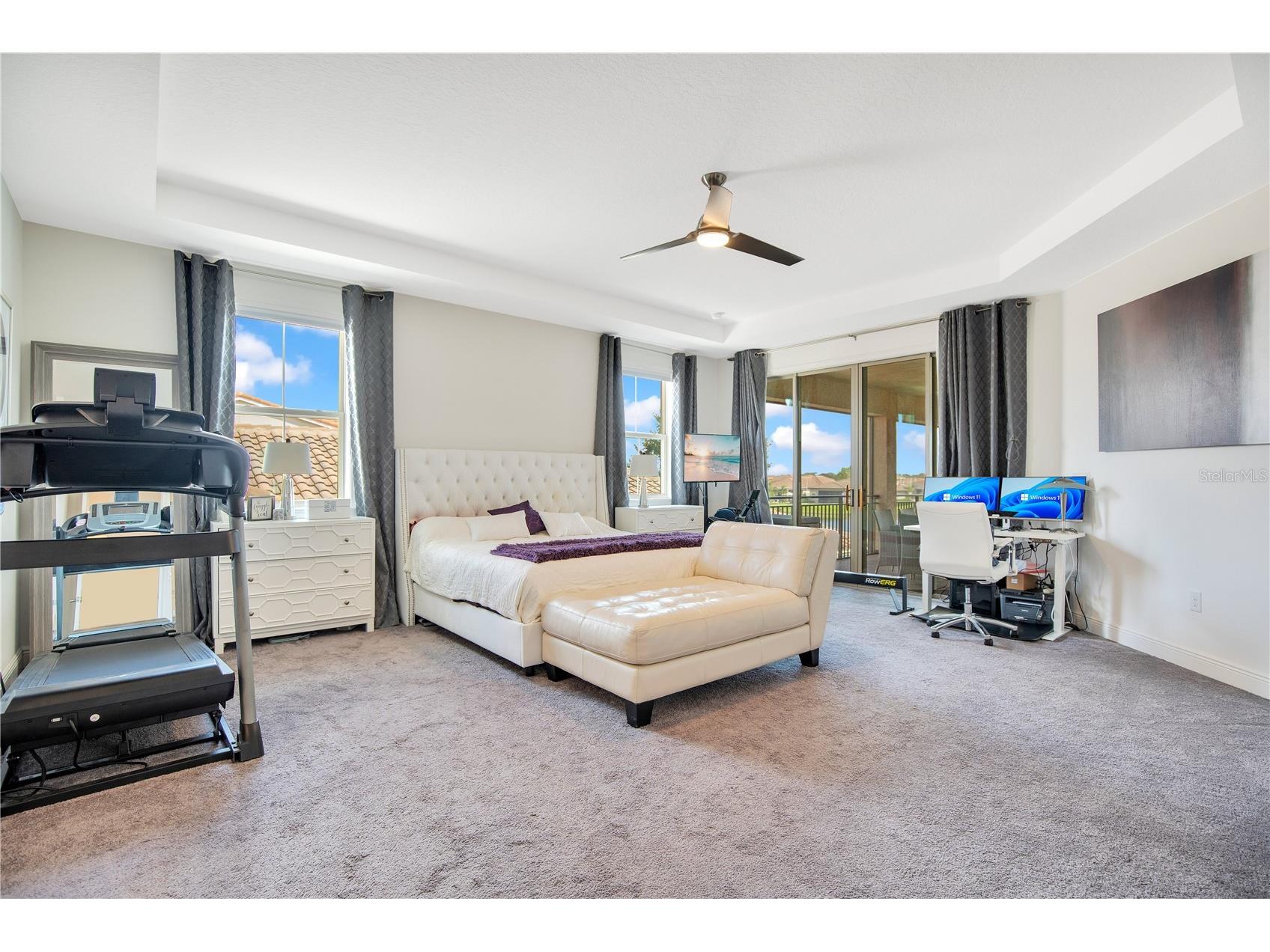 13249 Woodford Street Orlando FL 32832 O6346108 image20