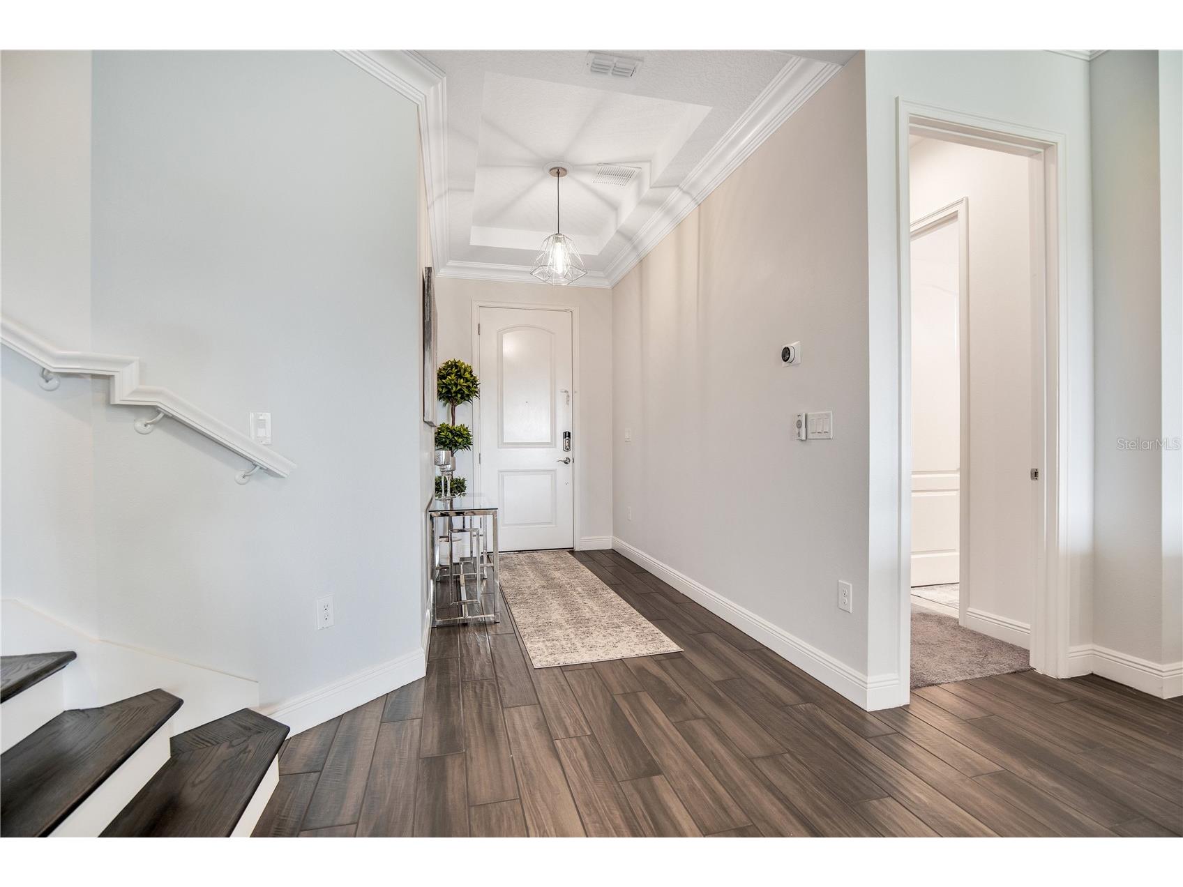 13249 Woodford Street Orlando FL 32832 O6346108 image21