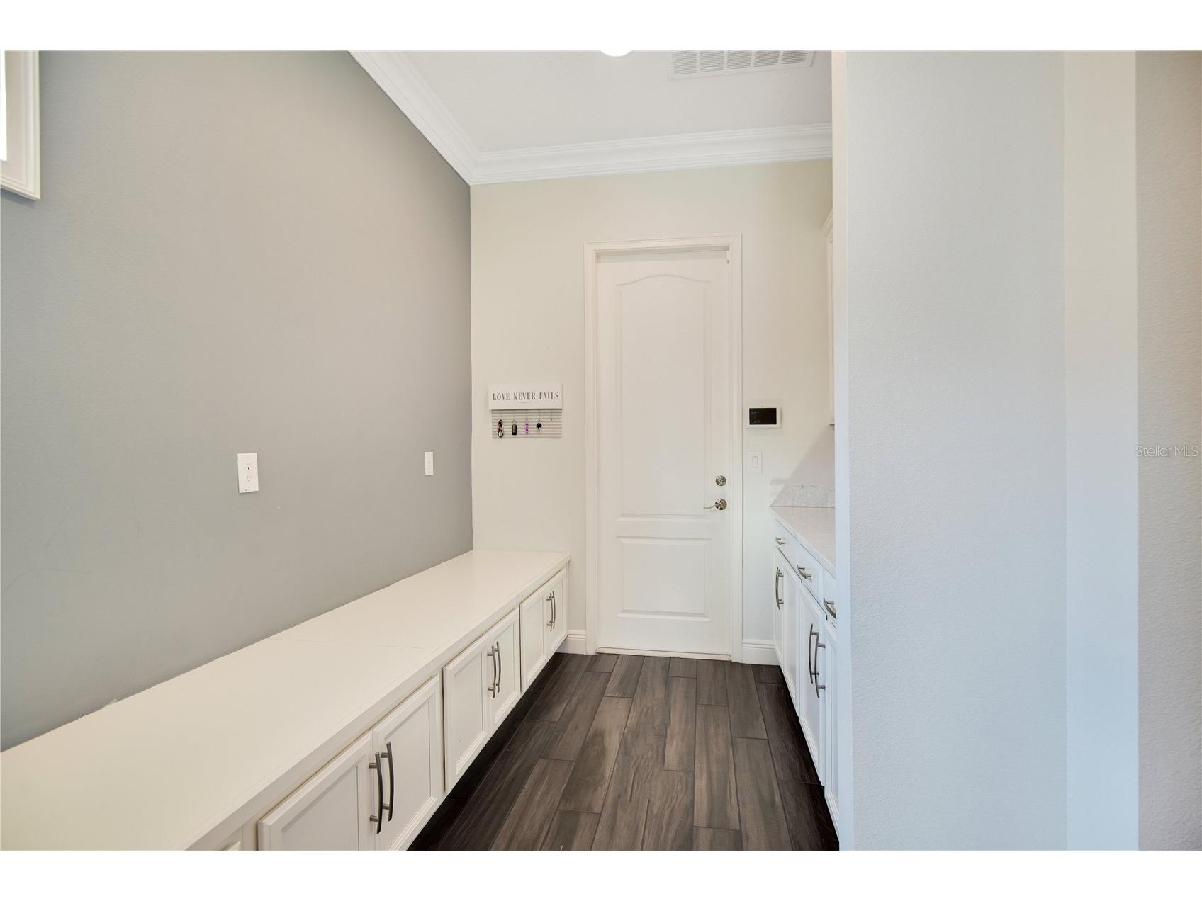 13249 Woodford Street Orlando FL 32832 O6346108 image22