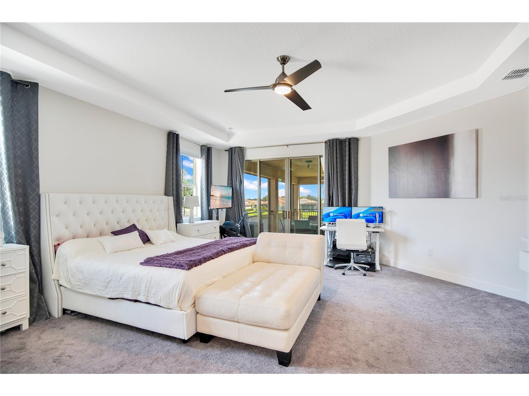 13249 Woodford Street Orlando FL 32832 O6346108 image23